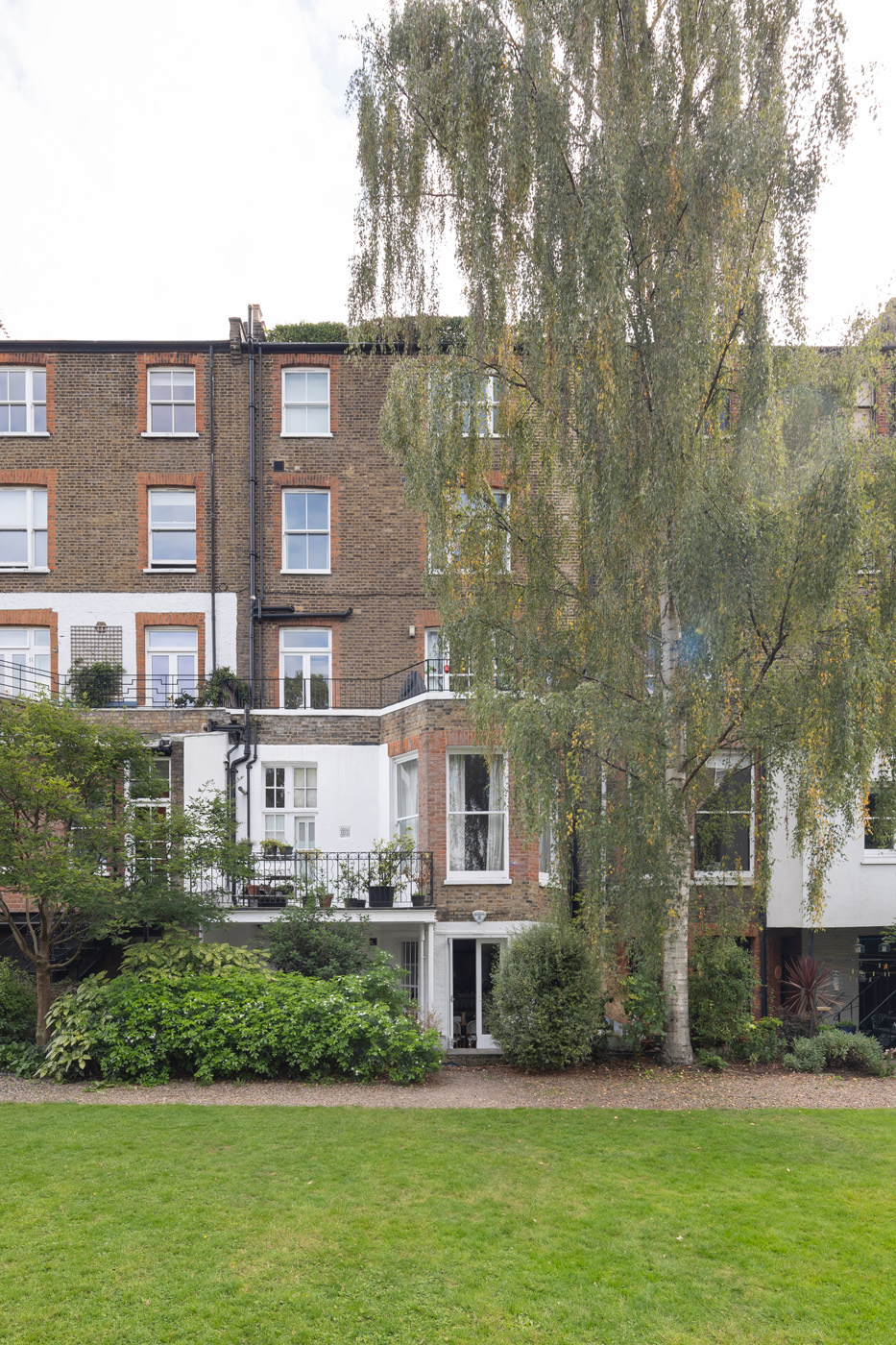 Domus-Nova-London-Property-For-Sale-Sutherland-Avenue (12)