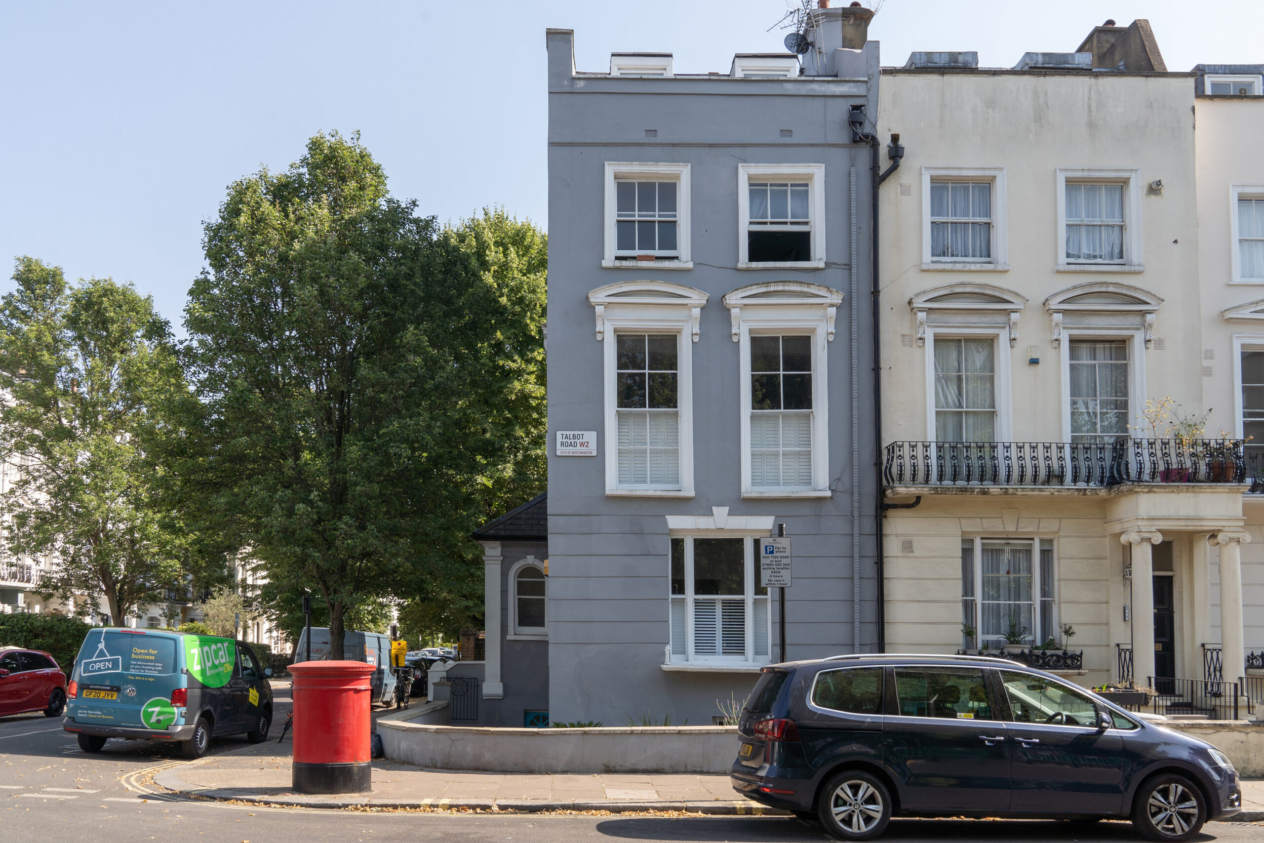 Domus-Nova-London-Property-For-Sale-Talbot-Road (12)