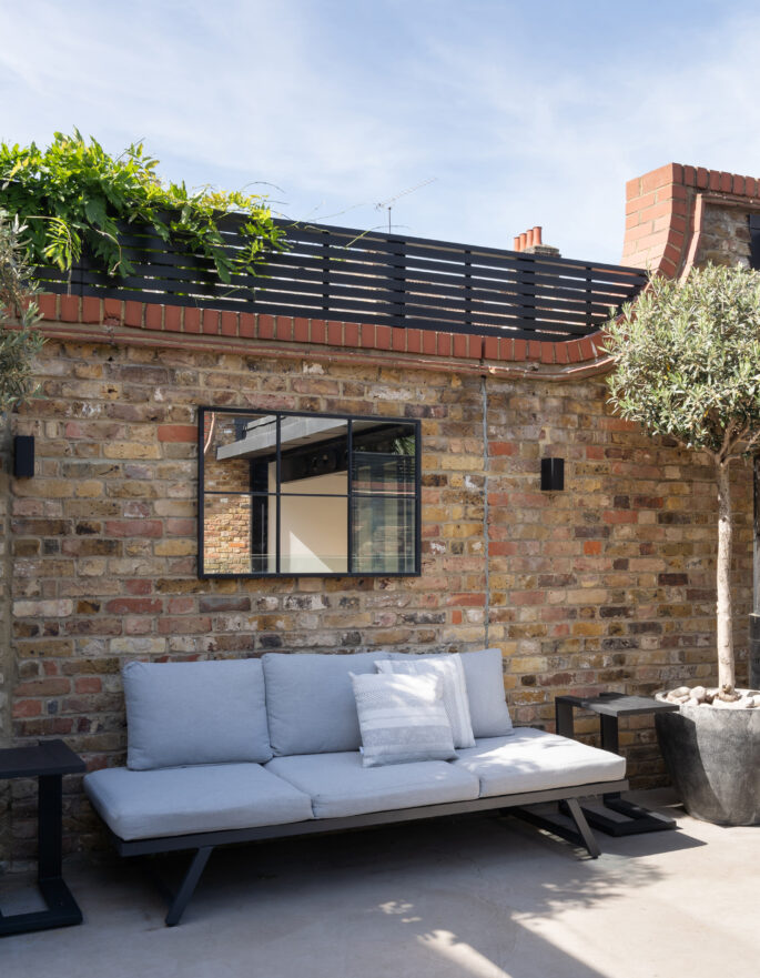 Domus-Nova-London-Property-For-Sale-Tilton-Road (21)