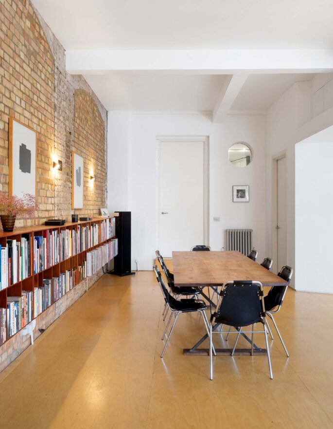 Domus-Nova-London-Property-For-Sale-Waldo-House (13)