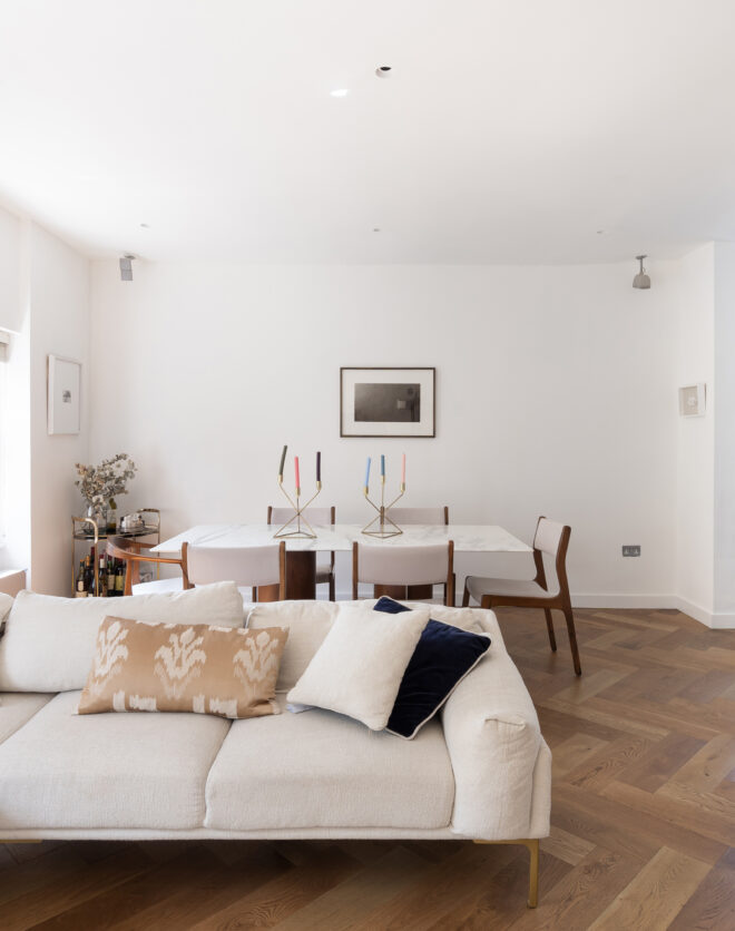 Domus-Nova-London-Property-For-Sale-Westbourne-Gardens (1)