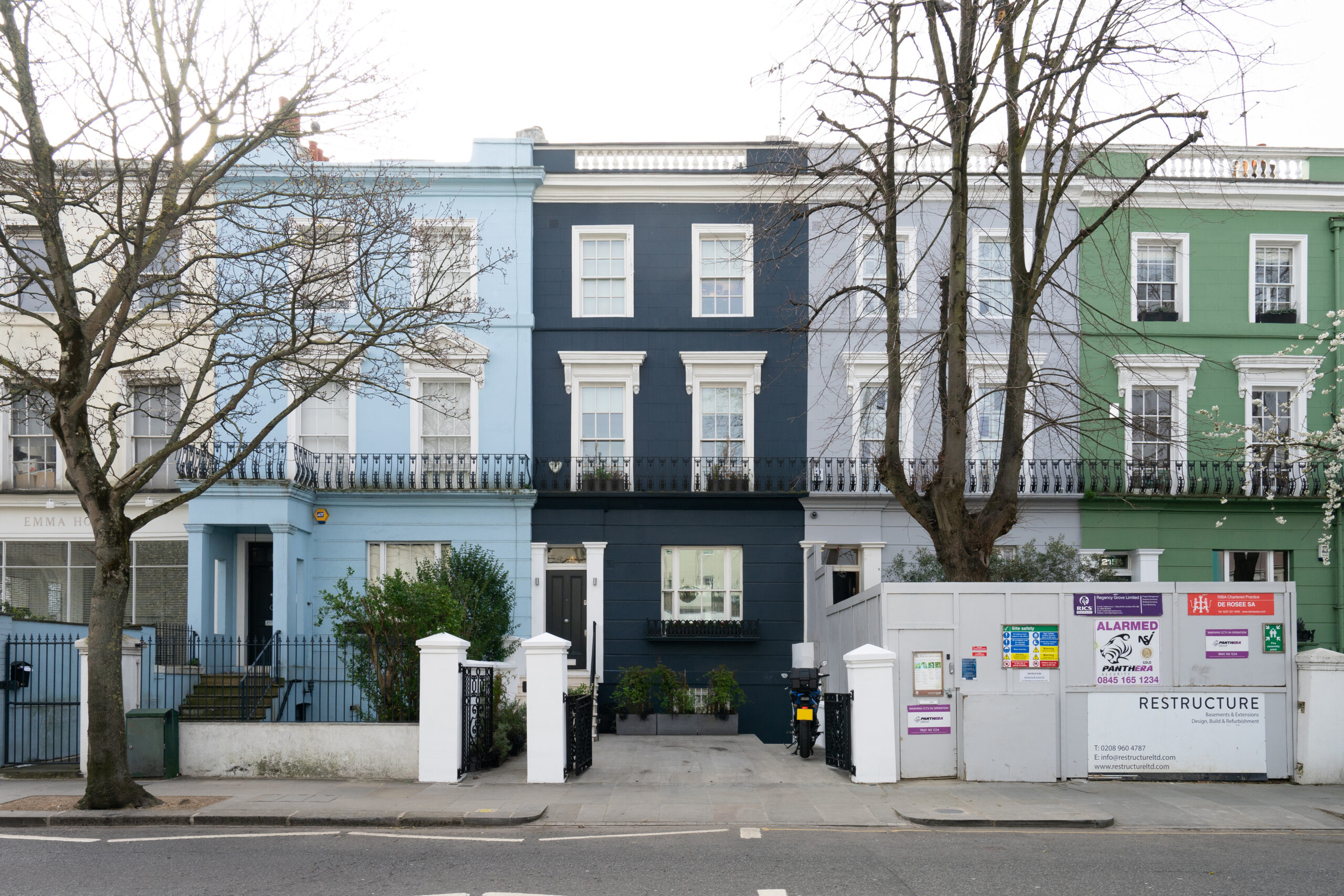 Domus-Nova-London-Property-For-Sale-Westbourne-Grove (33)