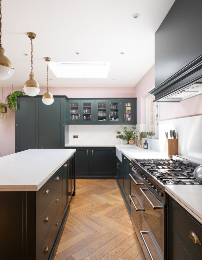 Domus-Nova-London-Property-For-Sale-Wormholt-Road (17)