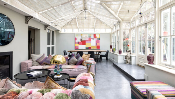 Domus-Nova-London-Property-For-Sales-55-Epirus-Road-1_low_edit