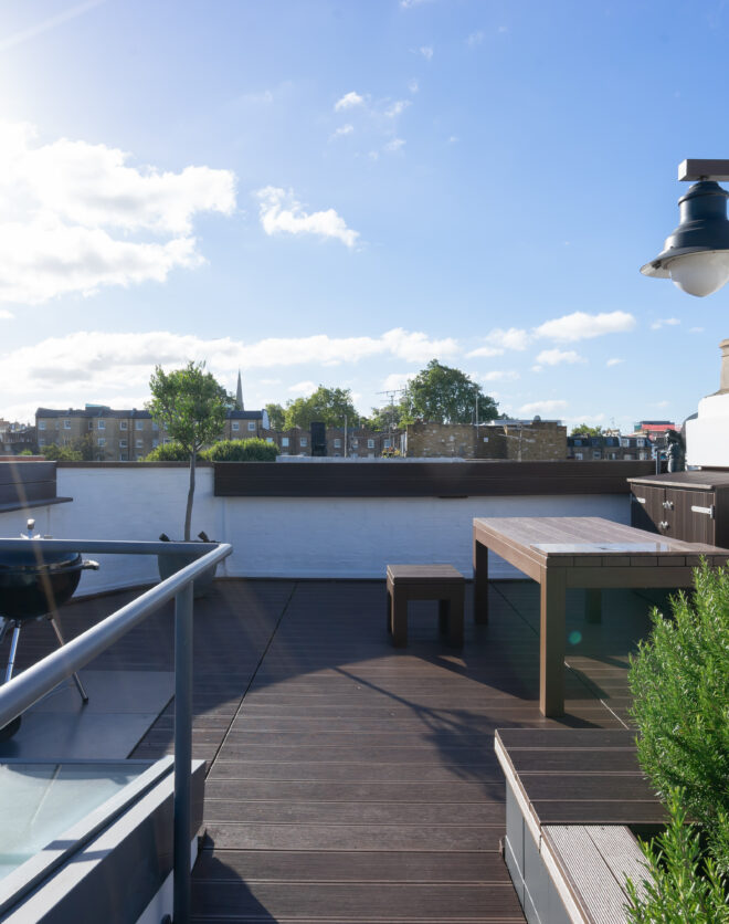 Domus-Nova-London-Property-Westbourne-Grove (1)