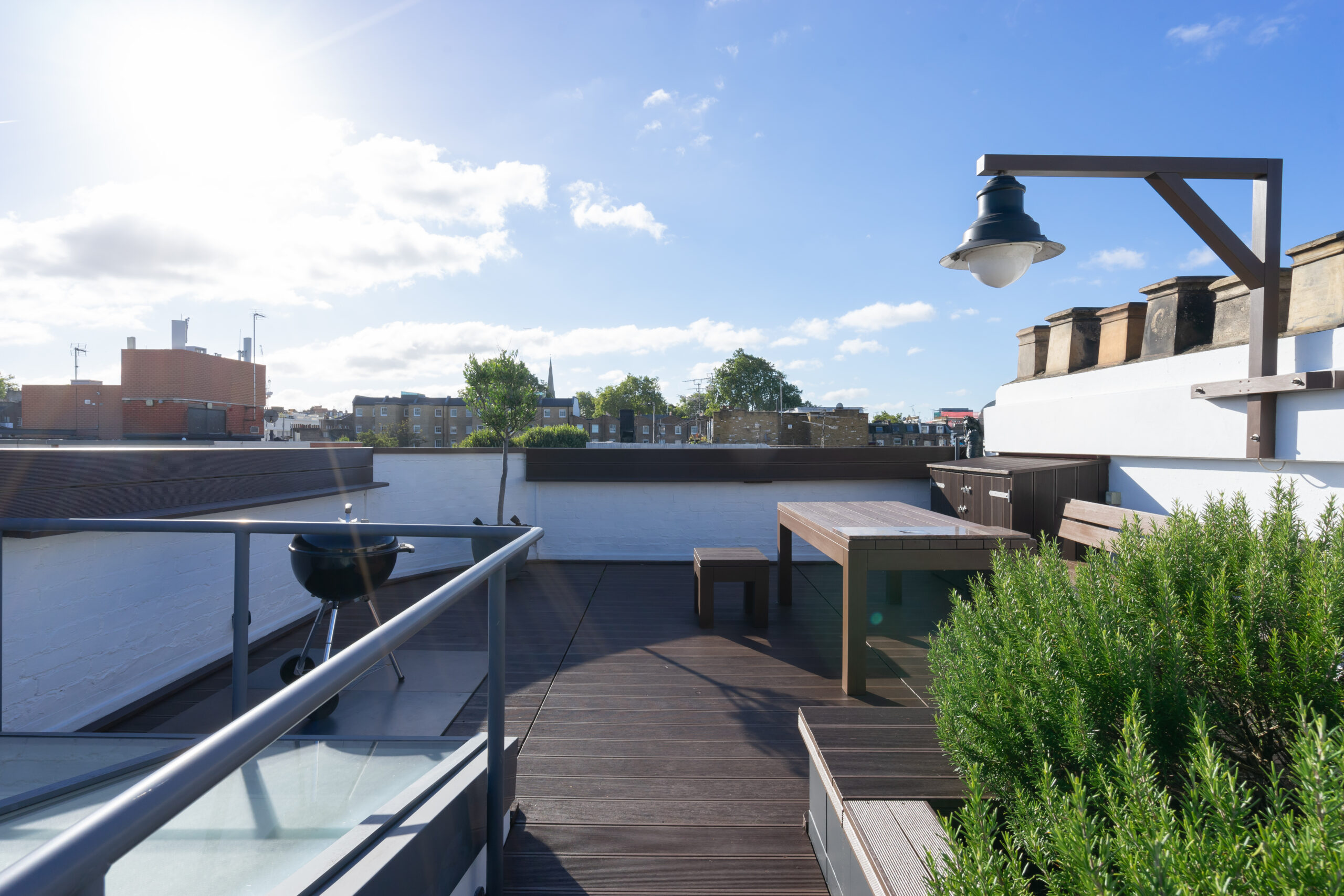 Domus-Nova-London-Property-Westbourne-Grove (1)