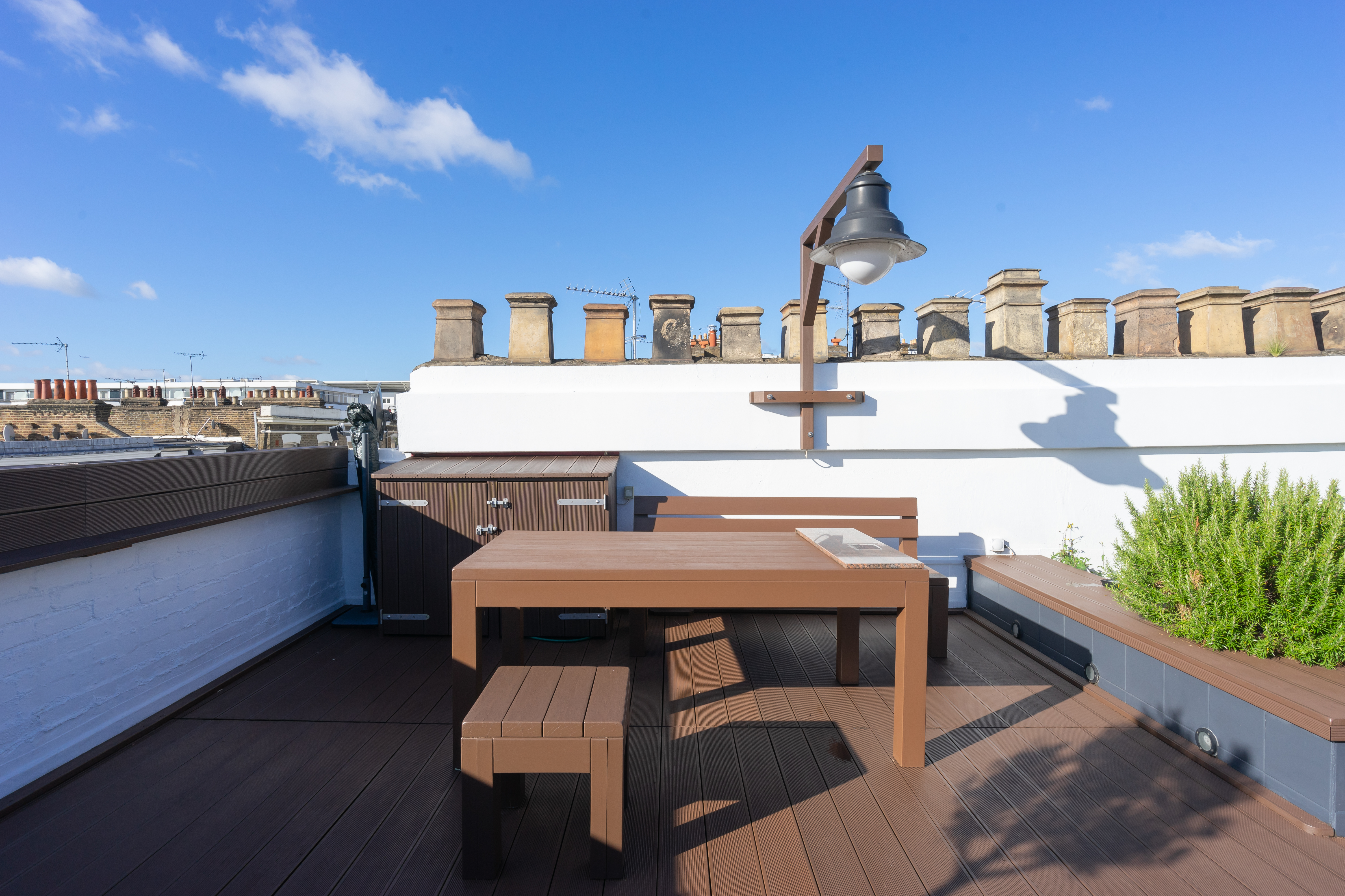 Domus-Nova-London-Property-Westbourne-Grove (2)