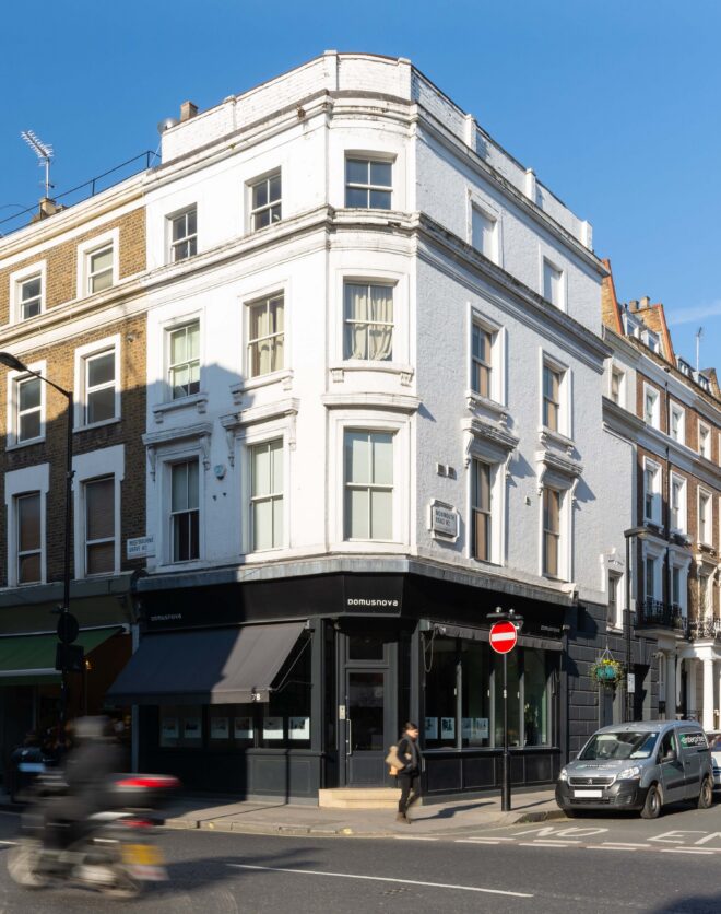 Domus-Nova-London-Westbourne-Grove-Office-2020-Web