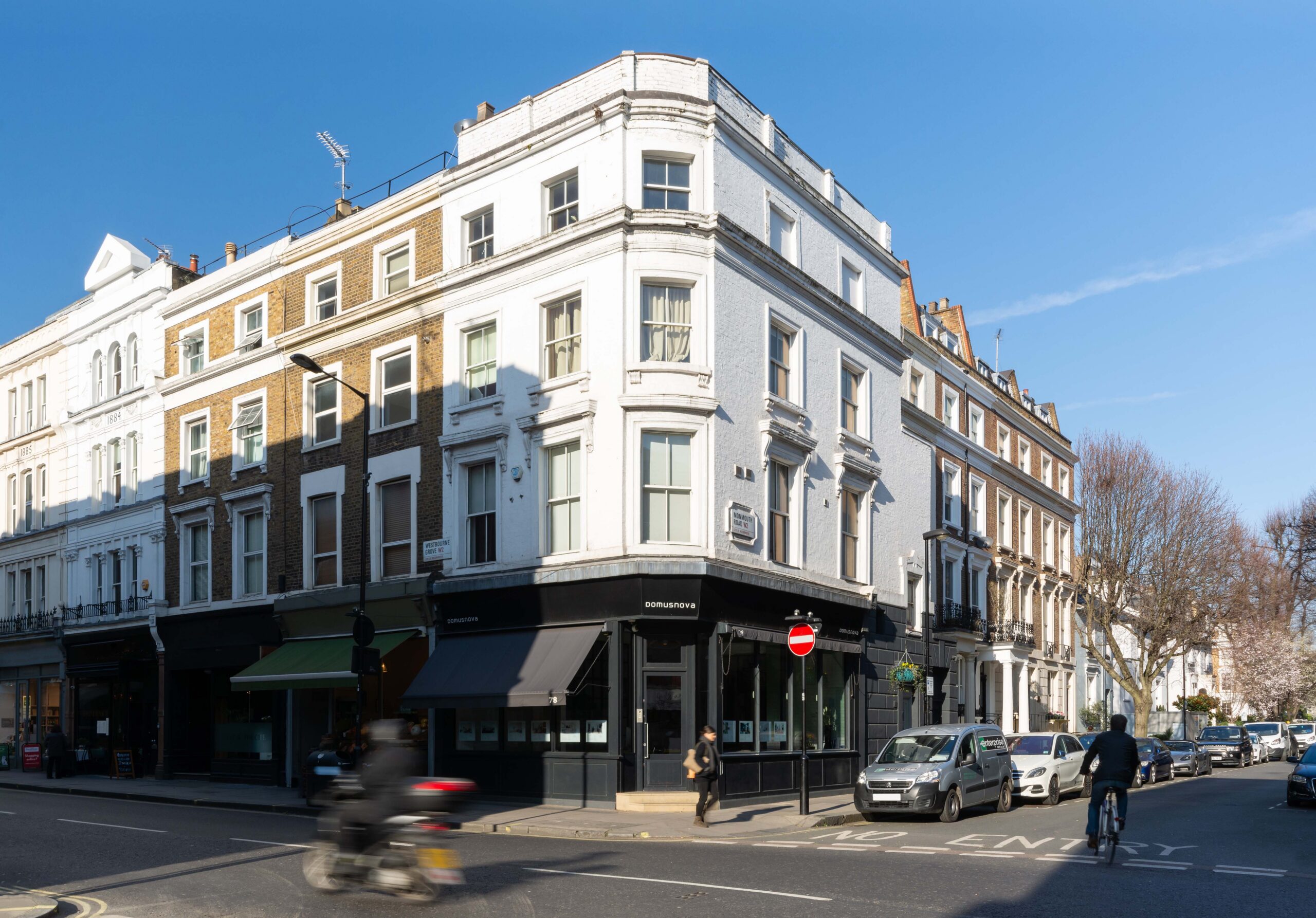 Domus-Nova-London-Westbourne-Grove-Office-2020-Web