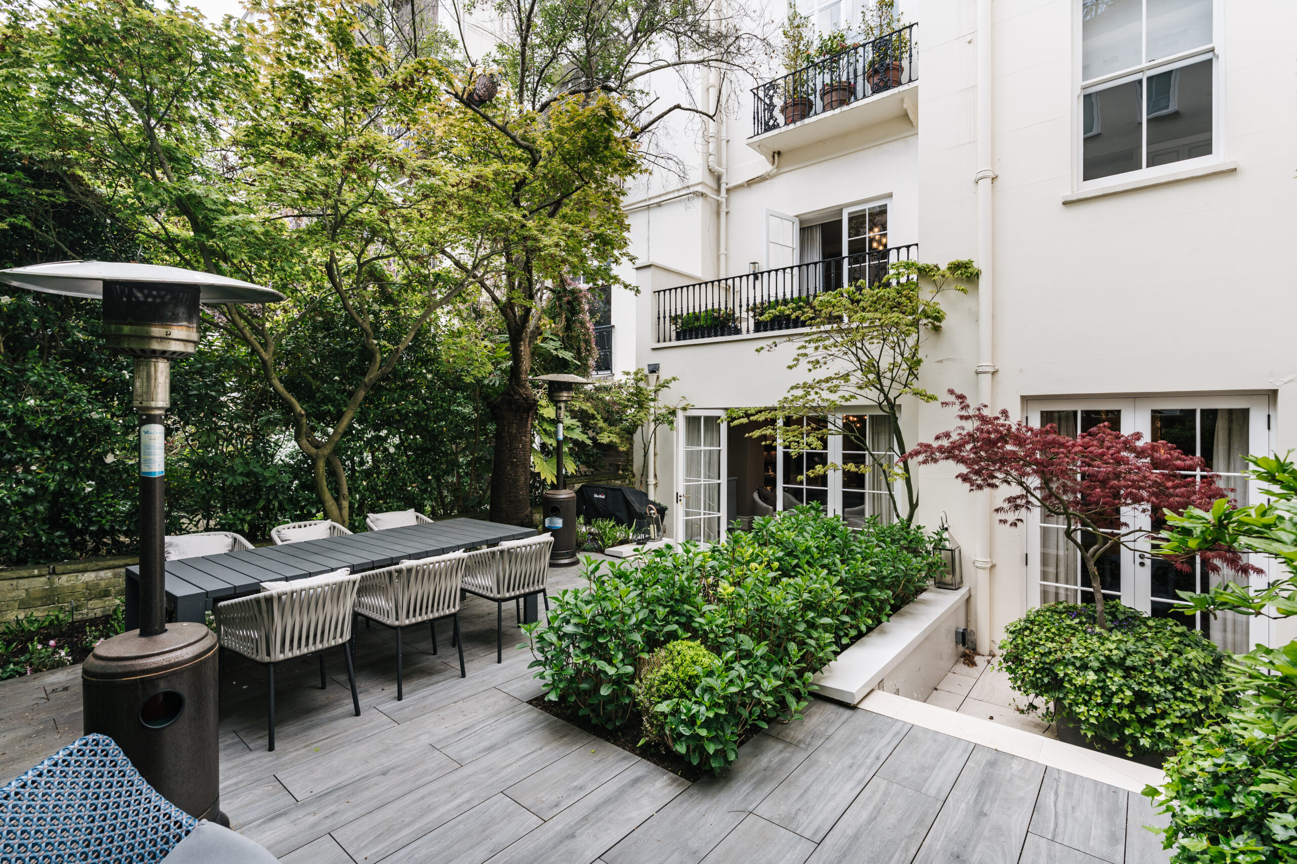 Domus-Nova-Luxury-London-Rental Eaton-Square-HR (36)