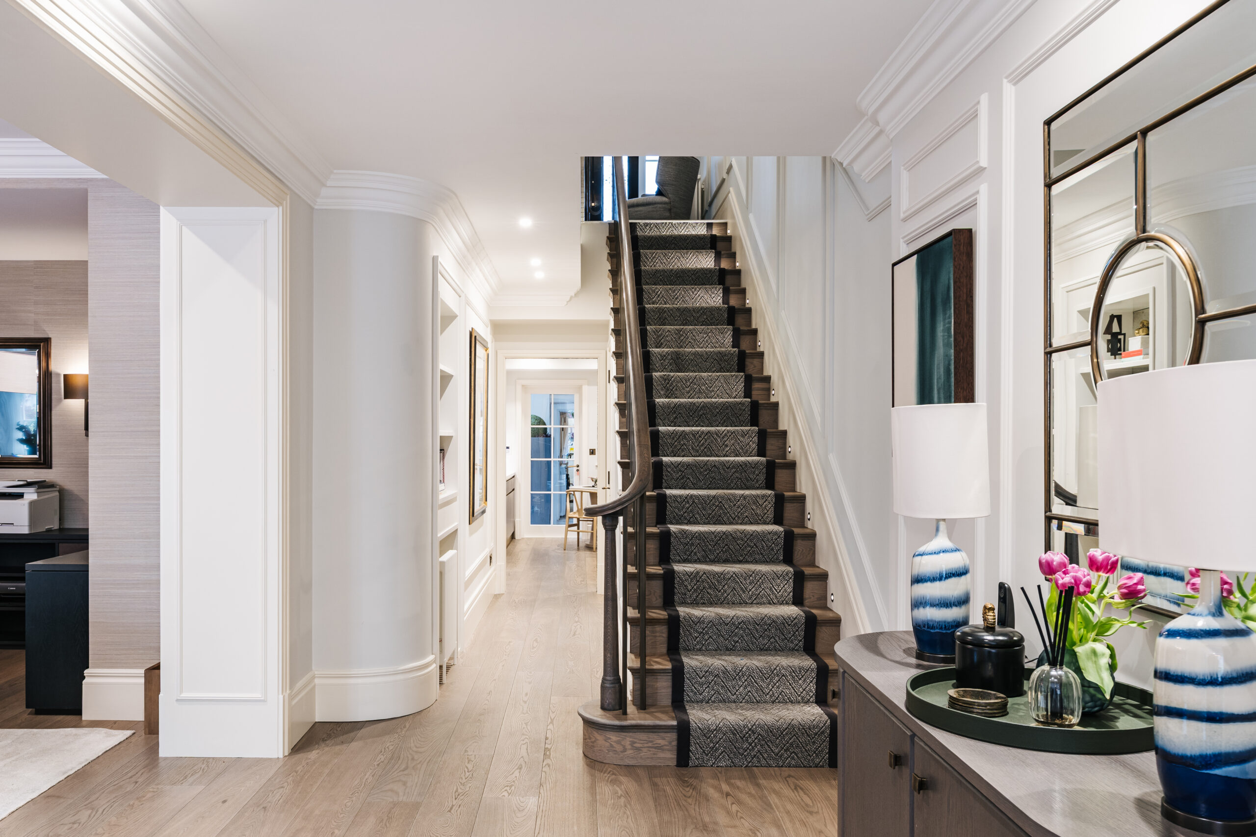 Domus-Nova-Luxury-London-Rental Eaton-Square-HR (41)