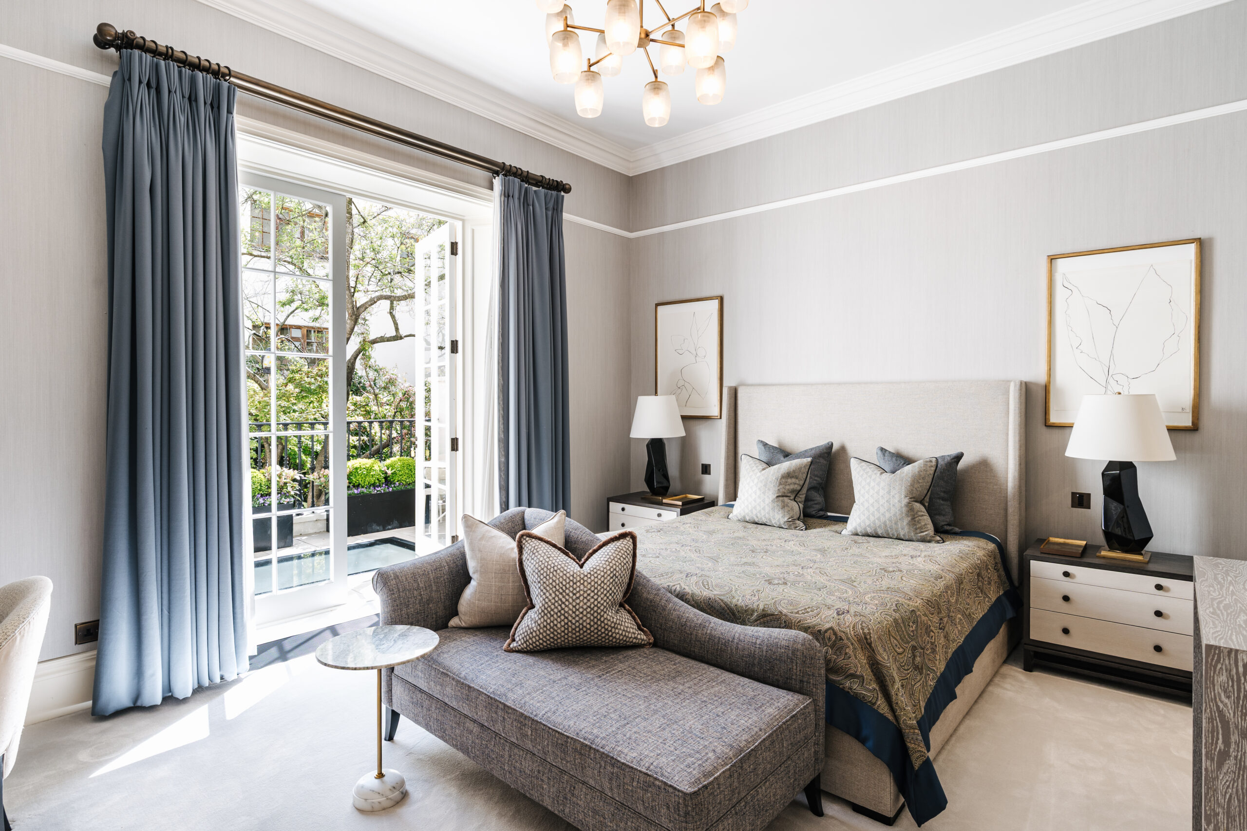 Domus-Nova-Luxury-London-Rental Eaton-Square-HR (52)
