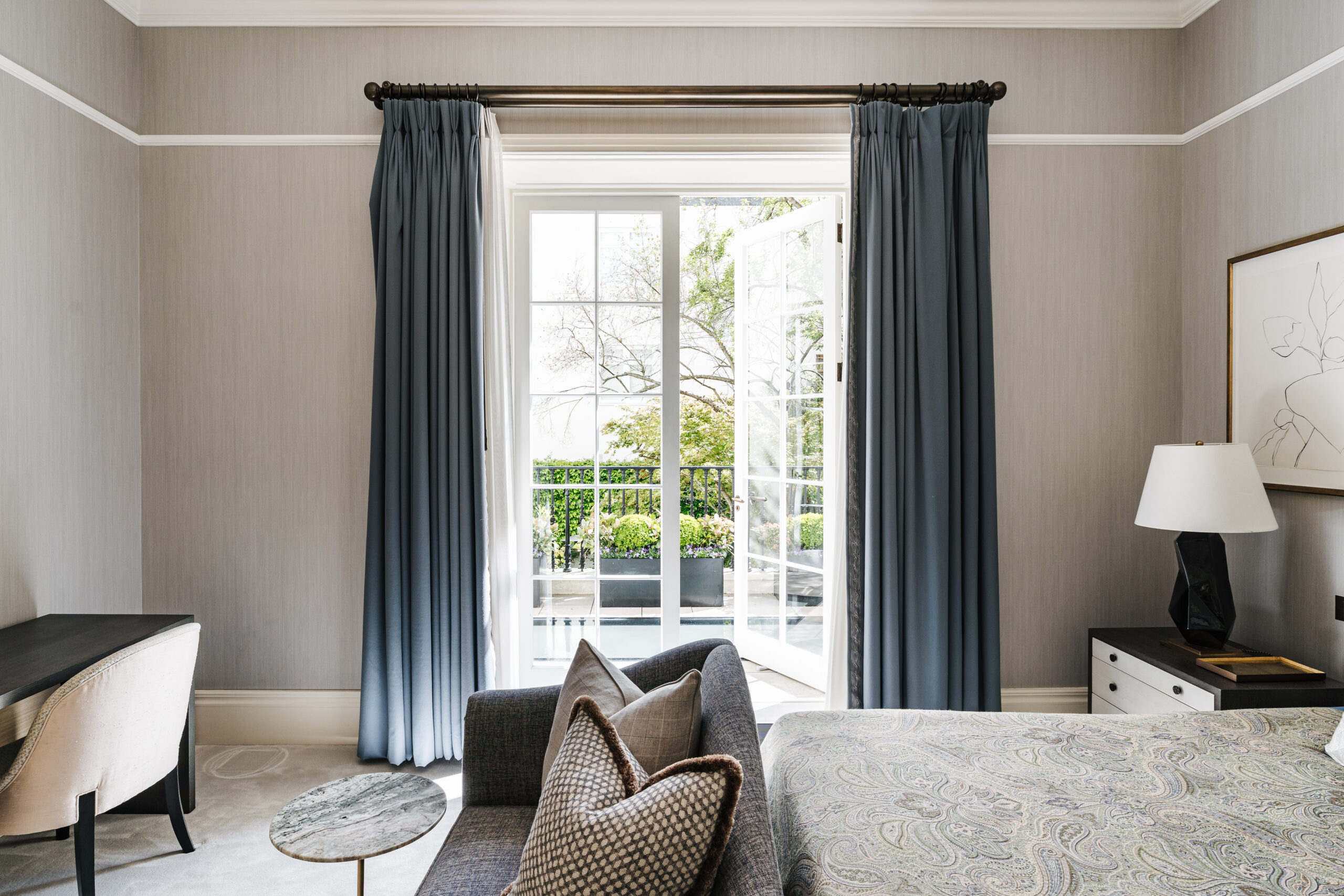 Domus-Nova-Luxury-London-Rental Eaton-Square-HR (53)