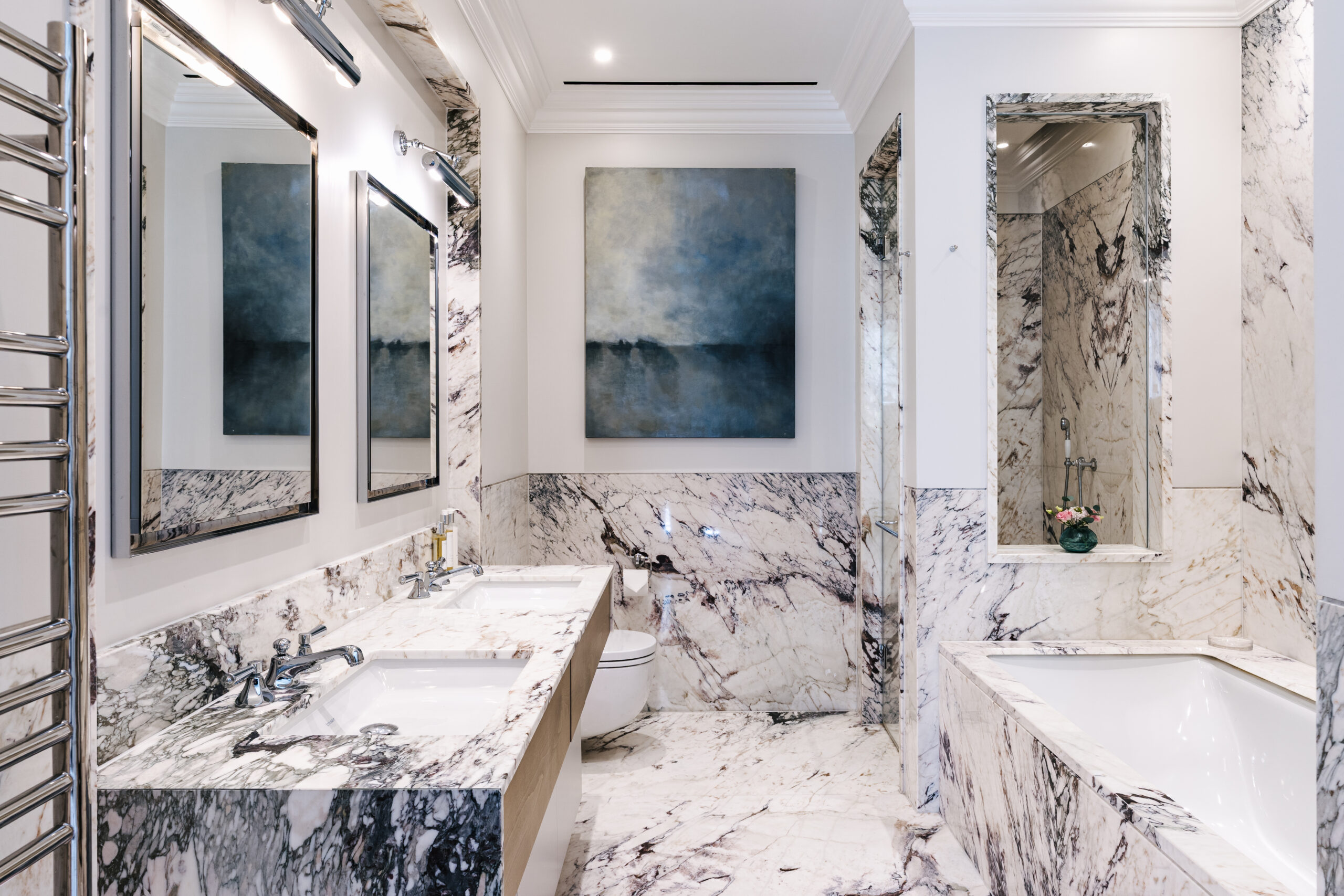 Domus-Nova-Luxury-London-Rental Eaton-Square-HR (57)