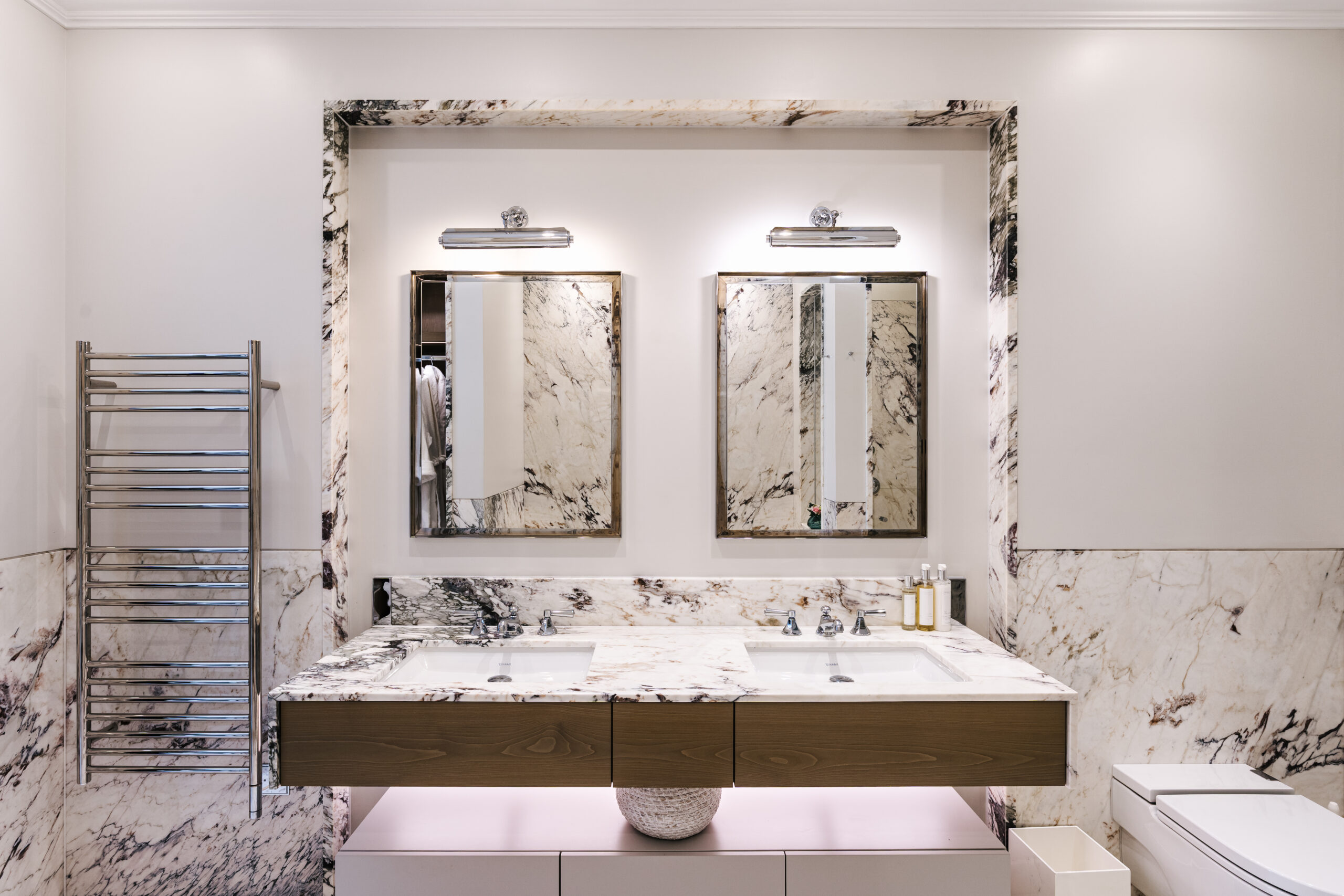 Domus-Nova-Luxury-London-Rental Eaton-Square-HR (58)