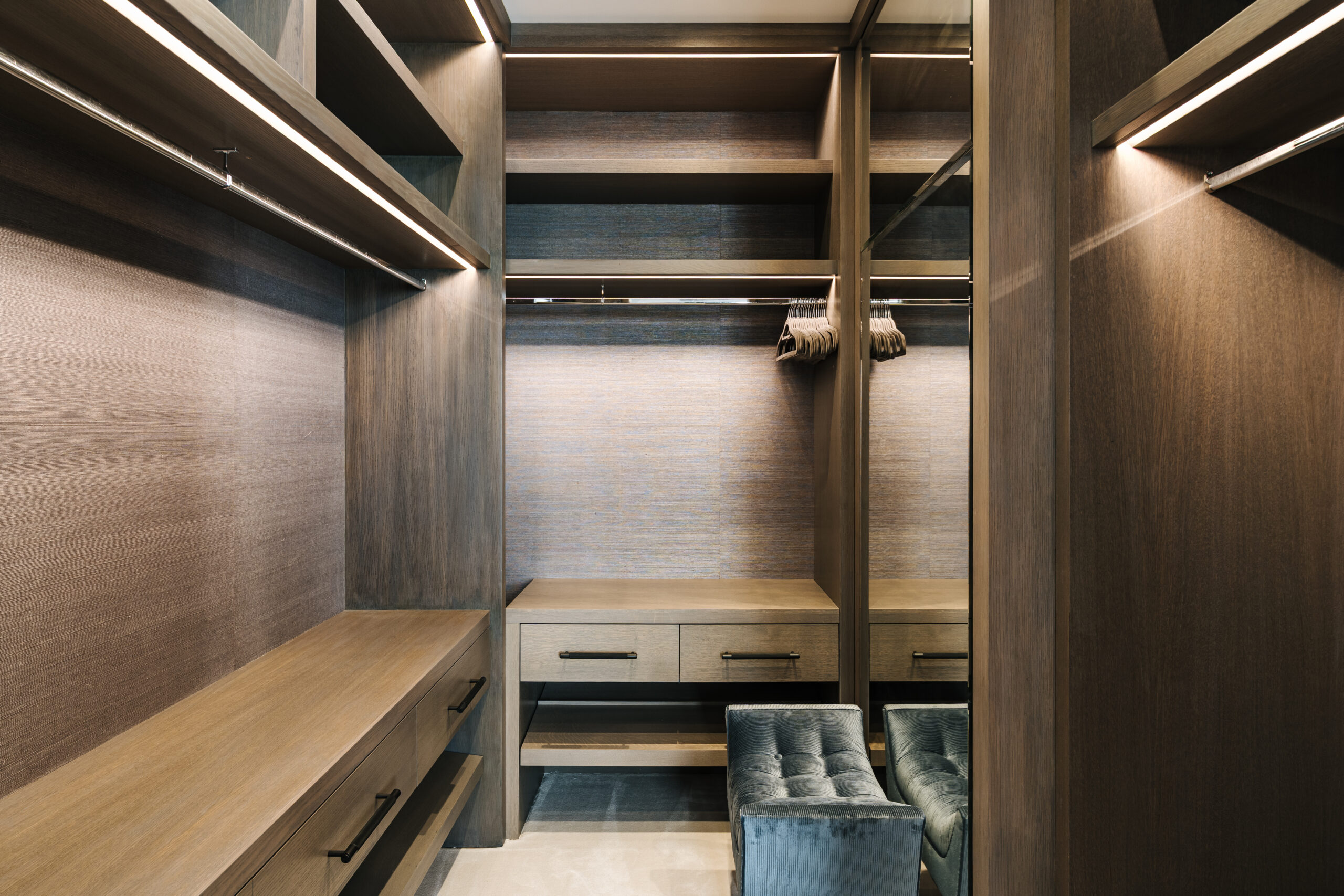Domus-Nova-Luxury-London-Rental Eaton-Square-HR (59)
