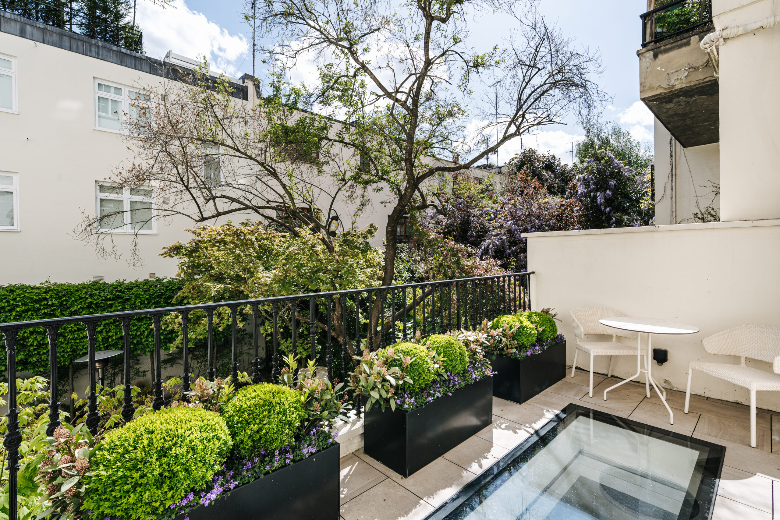 Domus-Nova-Luxury-London-Rental Eaton-Square-HR (61)