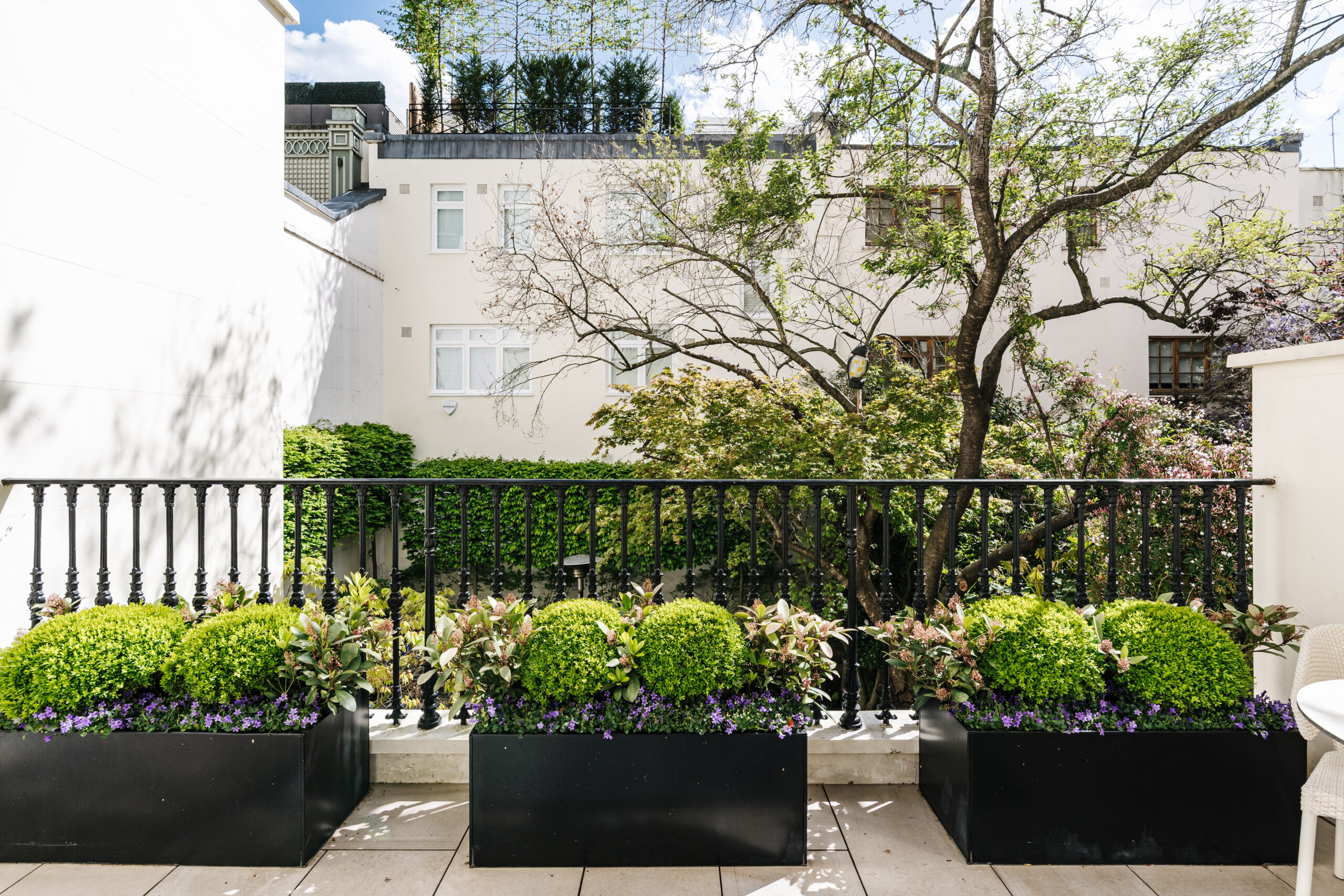 Domus-Nova-Luxury-London-Rental Eaton-Square-HR (62)