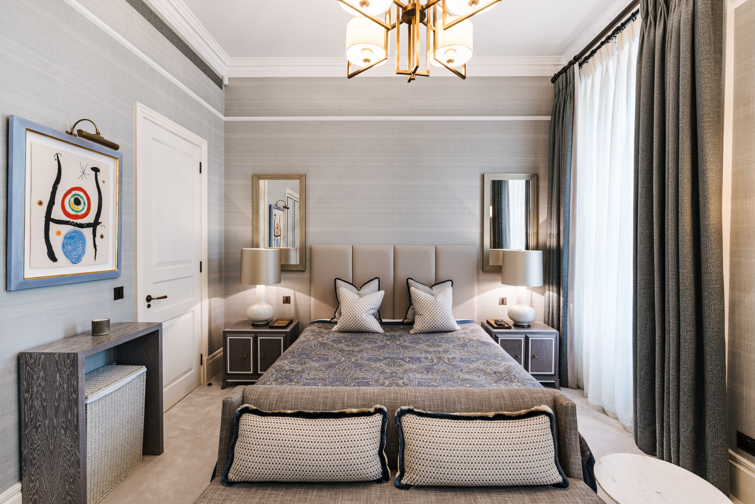 Domus-Nova-Luxury-London-Rental Eaton-Square-HR (63)