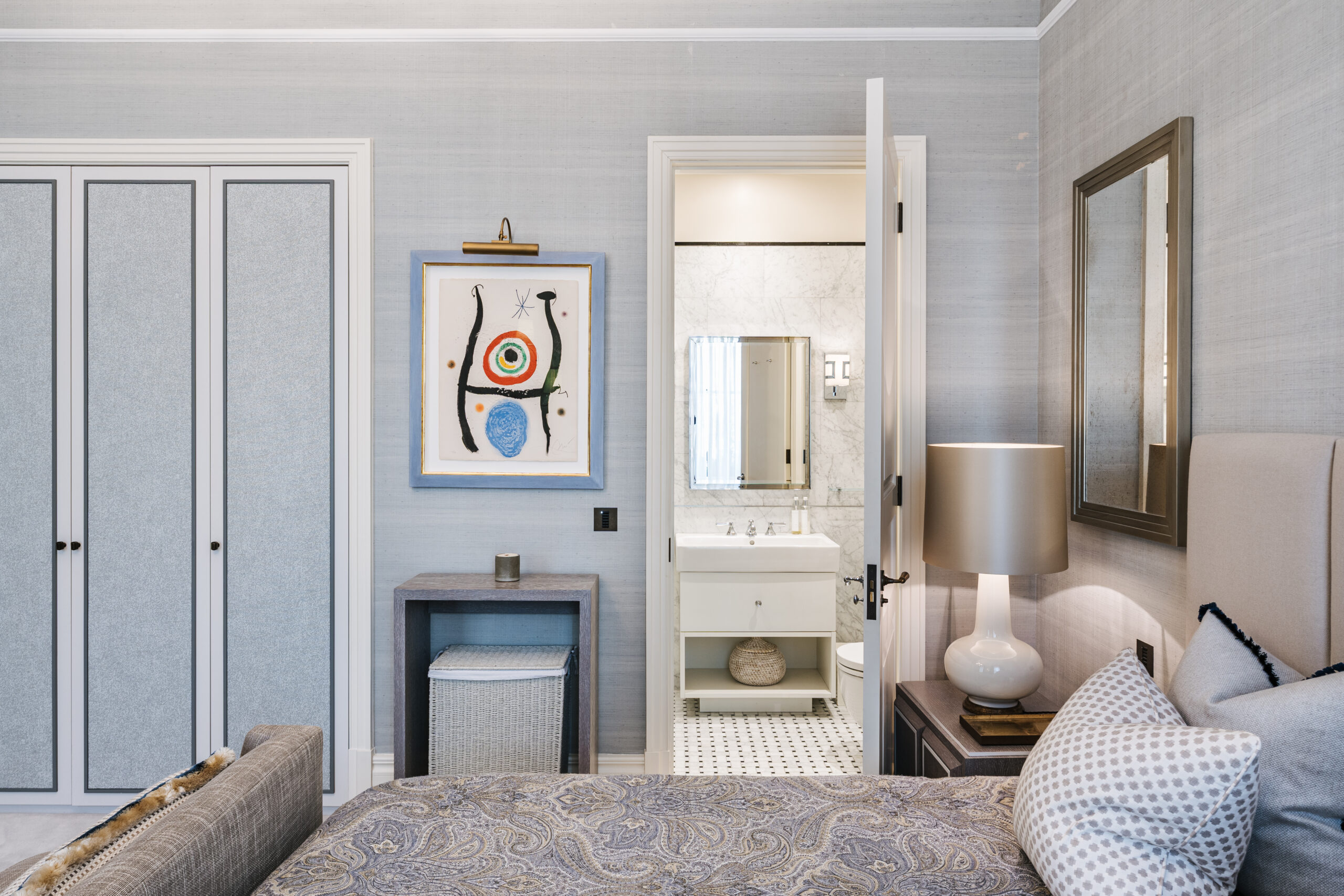 Domus-Nova-Luxury-London-Rental Eaton-Square-HR (68)