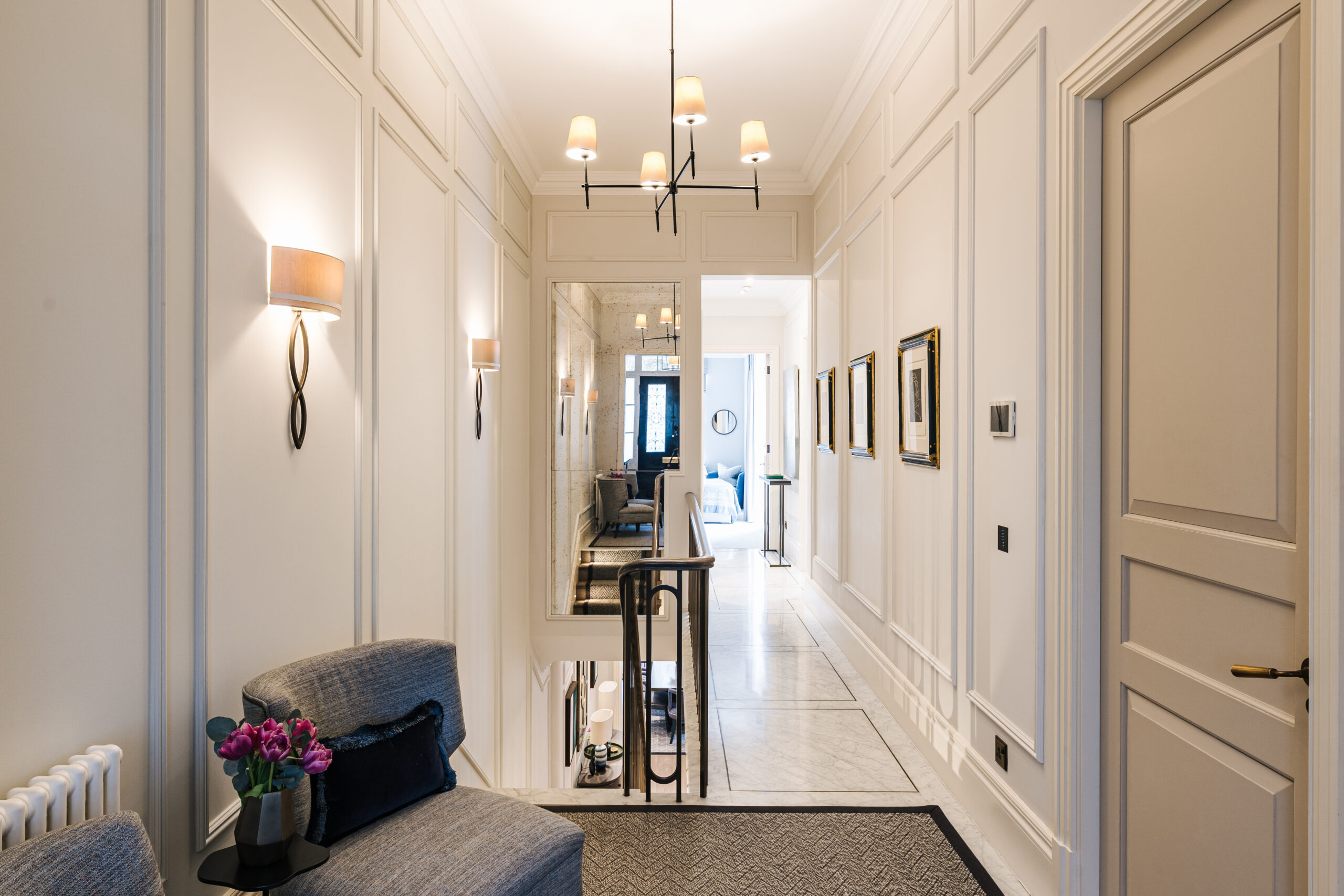 Domus-Nova-Luxury-London-Rental Eaton-Square-HR (74)