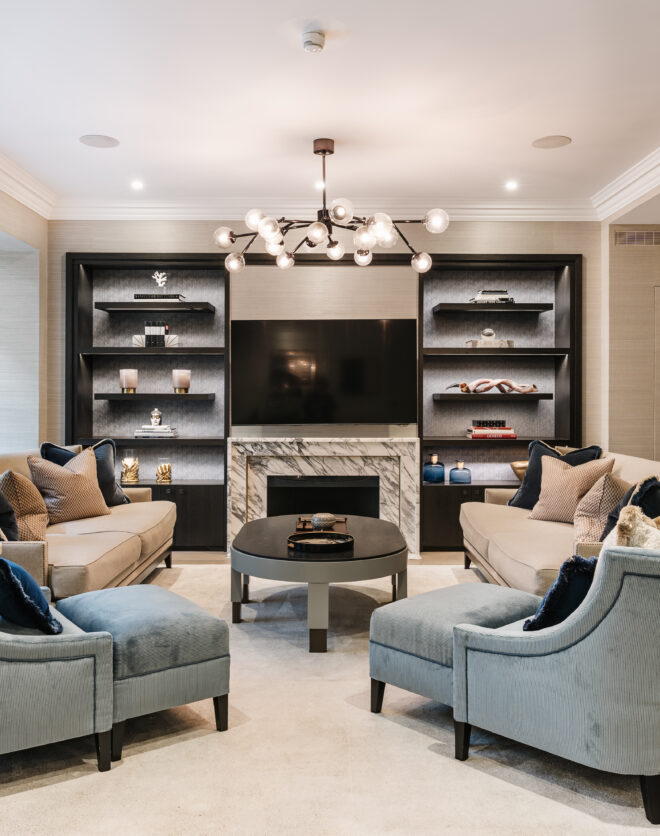 Domus-Nova-Luxury-London-Rental Eaton-Square-HR (76)