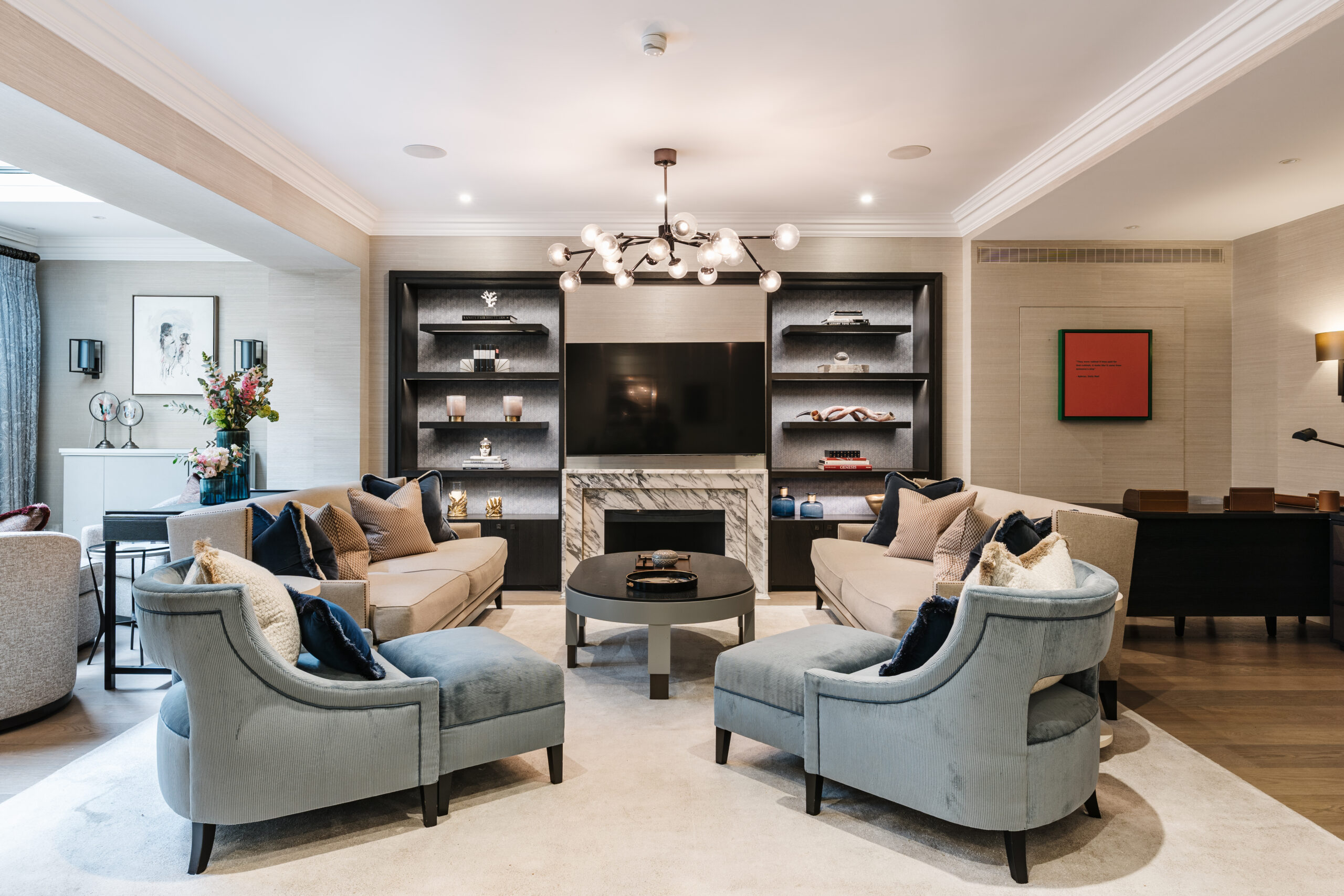 Domus-Nova-Luxury-London-Rental Eaton-Square-HR (76)