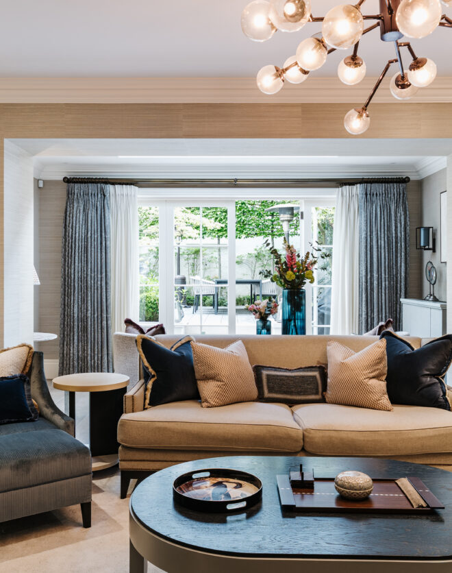 Domus-Nova-Luxury-London-Rental Eaton-Square-HR (78)
