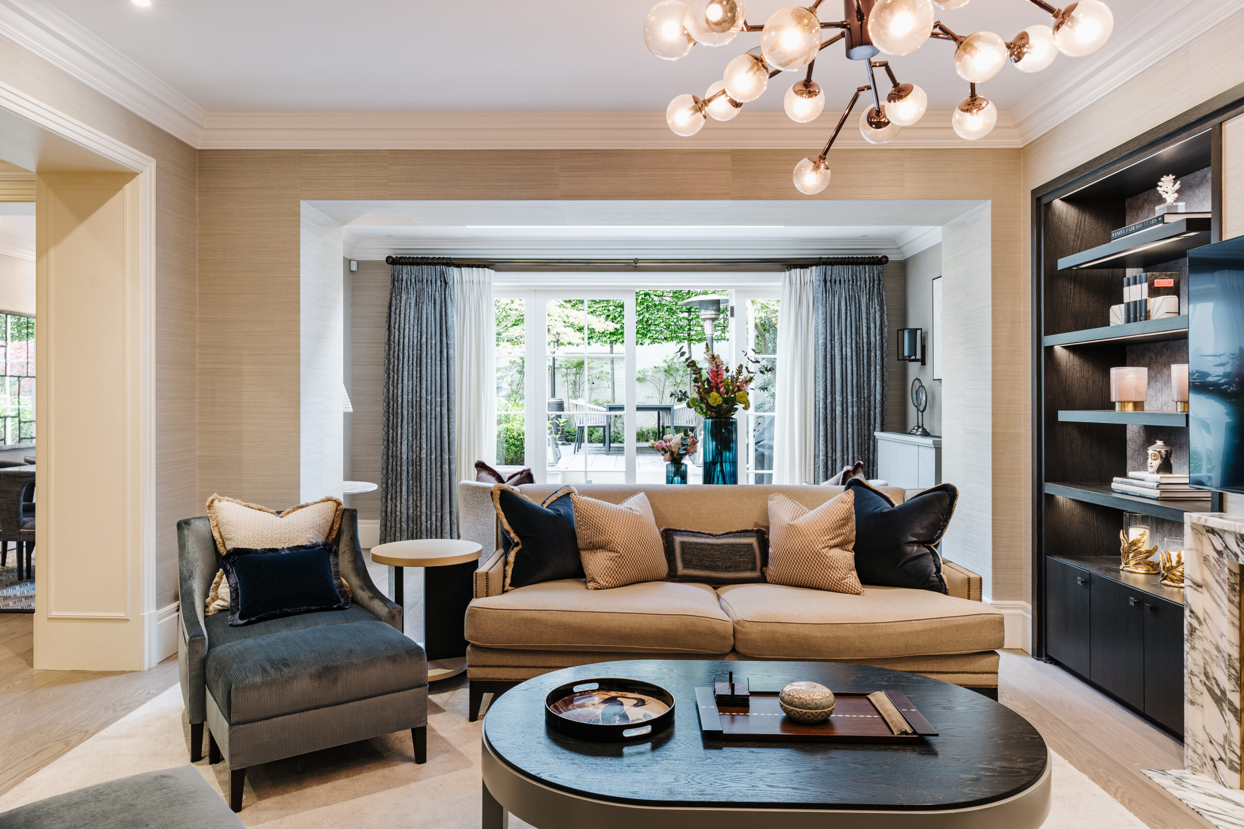 Domus-Nova-Luxury-London-Rental Eaton-Square-HR (78)