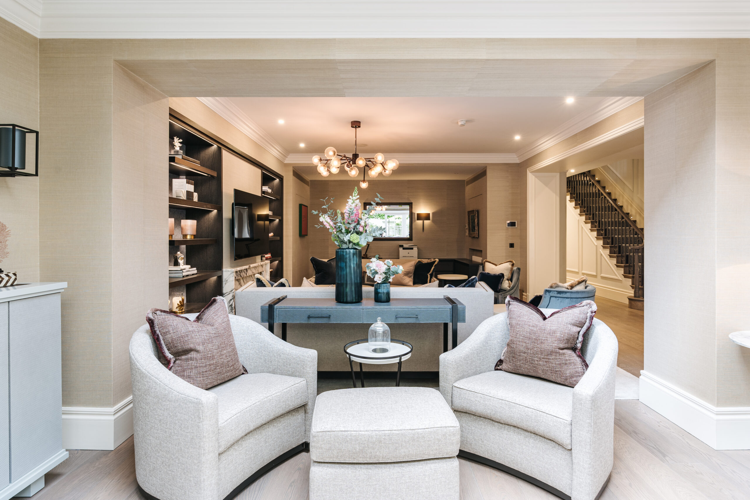 Domus-Nova-Luxury-London-Rental Eaton-Square-HR (80)