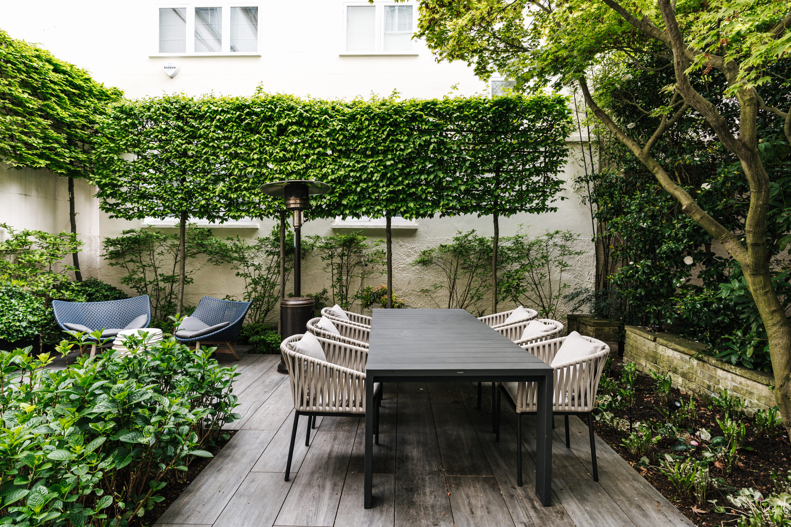Domus-Nova-Luxury-London-Rental Eaton-Square-HR (82)