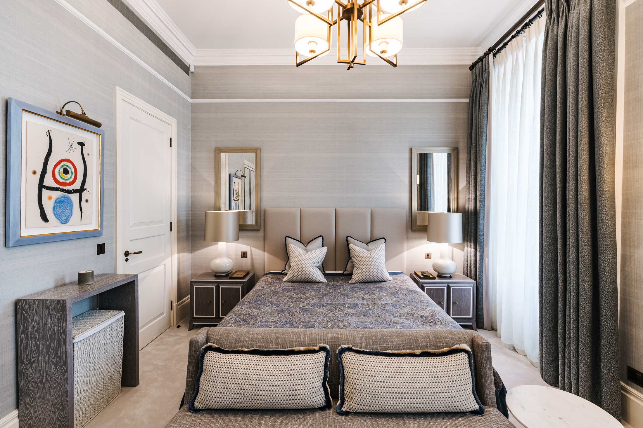 Domus-Nova-Luxury-London-Rental Eaton-Square-LR (15)