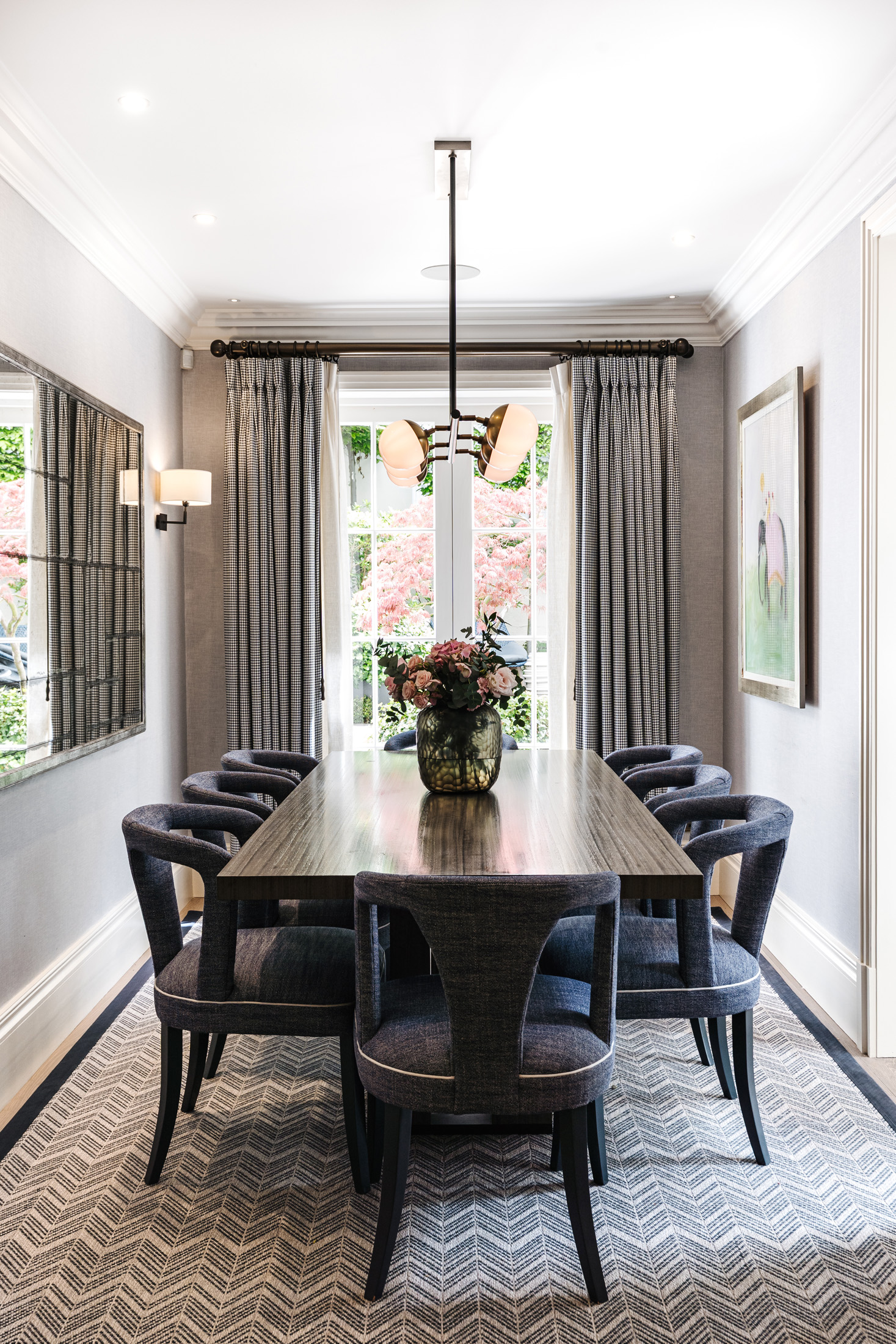 Domus-Nova-Luxury-London-Rental Eaton-Square-LR (39)