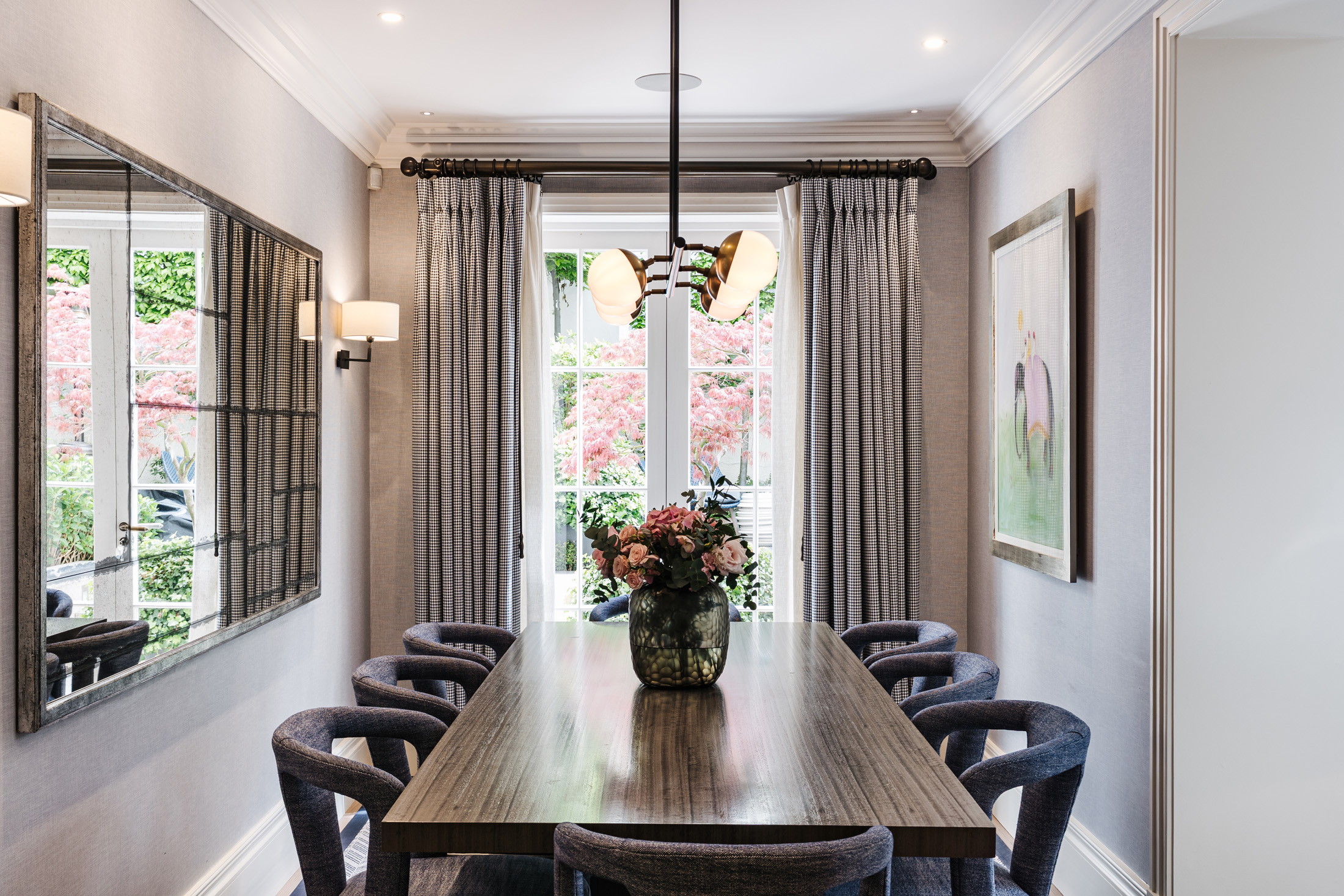 Domus-Nova-Luxury-London-Rental Eaton-Square-LR (40)
