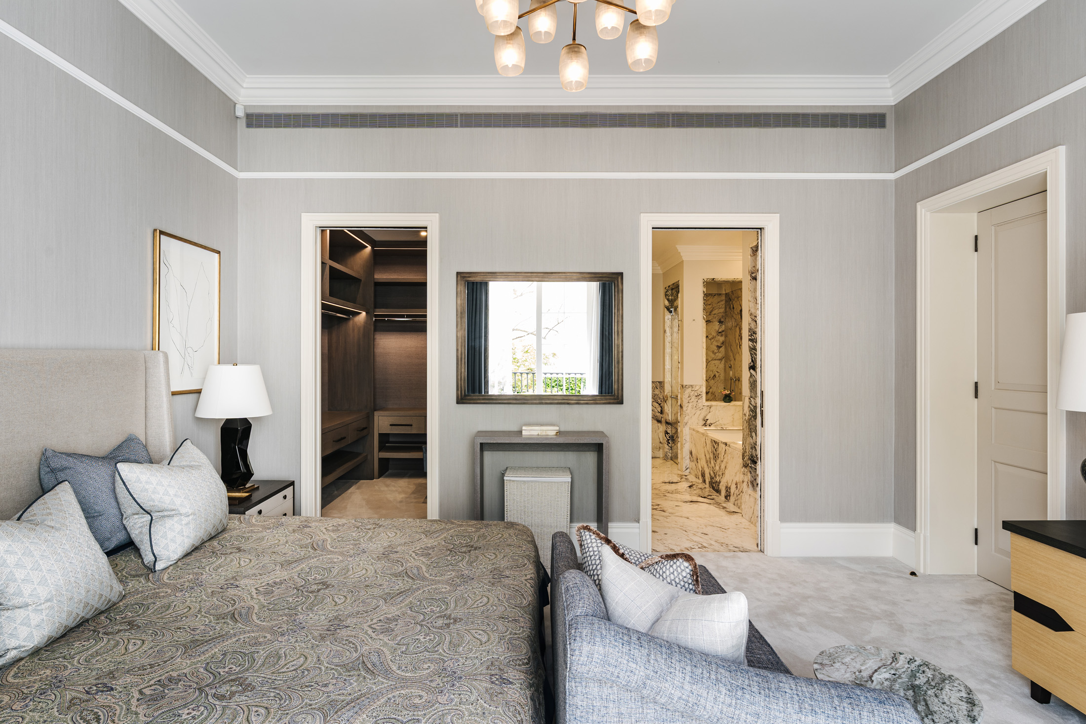 Domus-Nova-Luxury-London-Rental Eaton-Square-LR (7)
