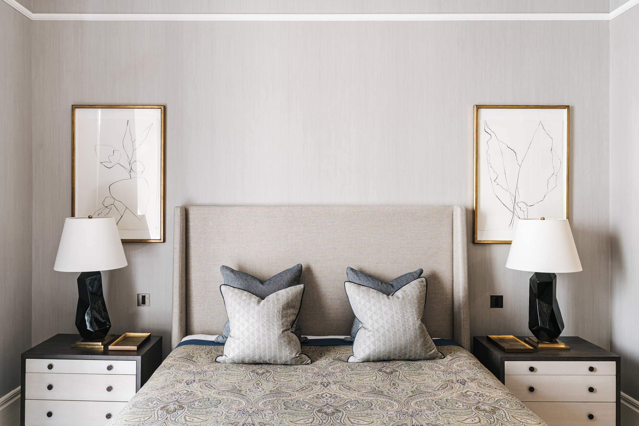 Domus-Nova-Luxury-London-Rental Eaton-Square-LR (8)