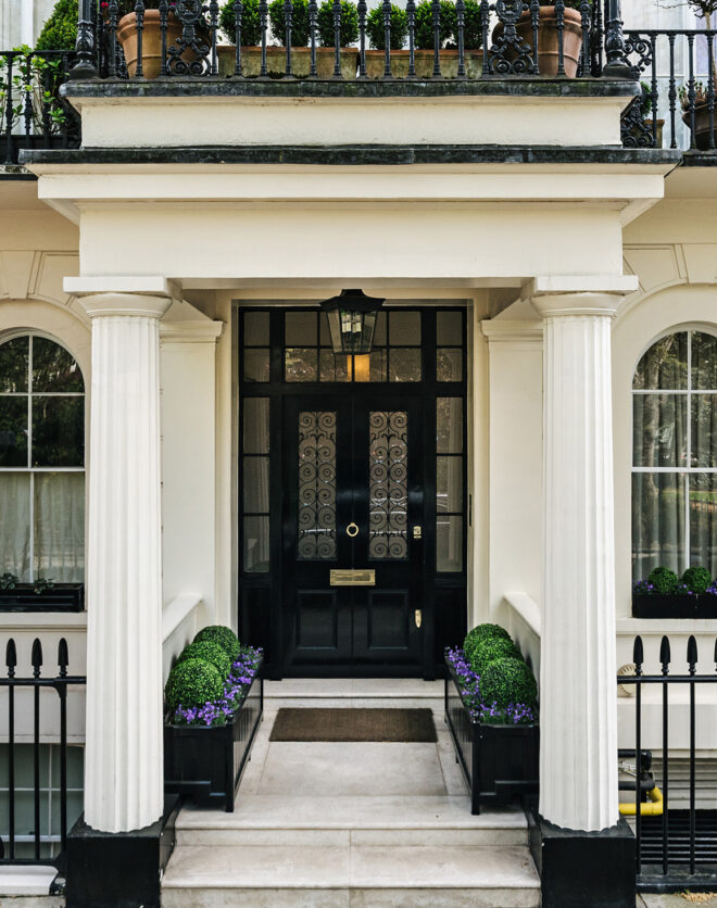 Domus-Nova-Luxury-London-Rental Eaton-Square-LR_