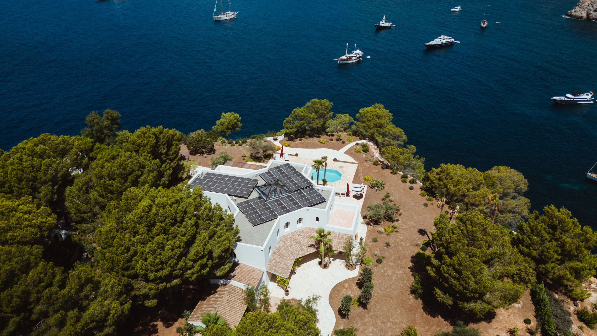 Domus-Nova-Luxury-Villa-For-Rent-South-West-Ibiza (101)