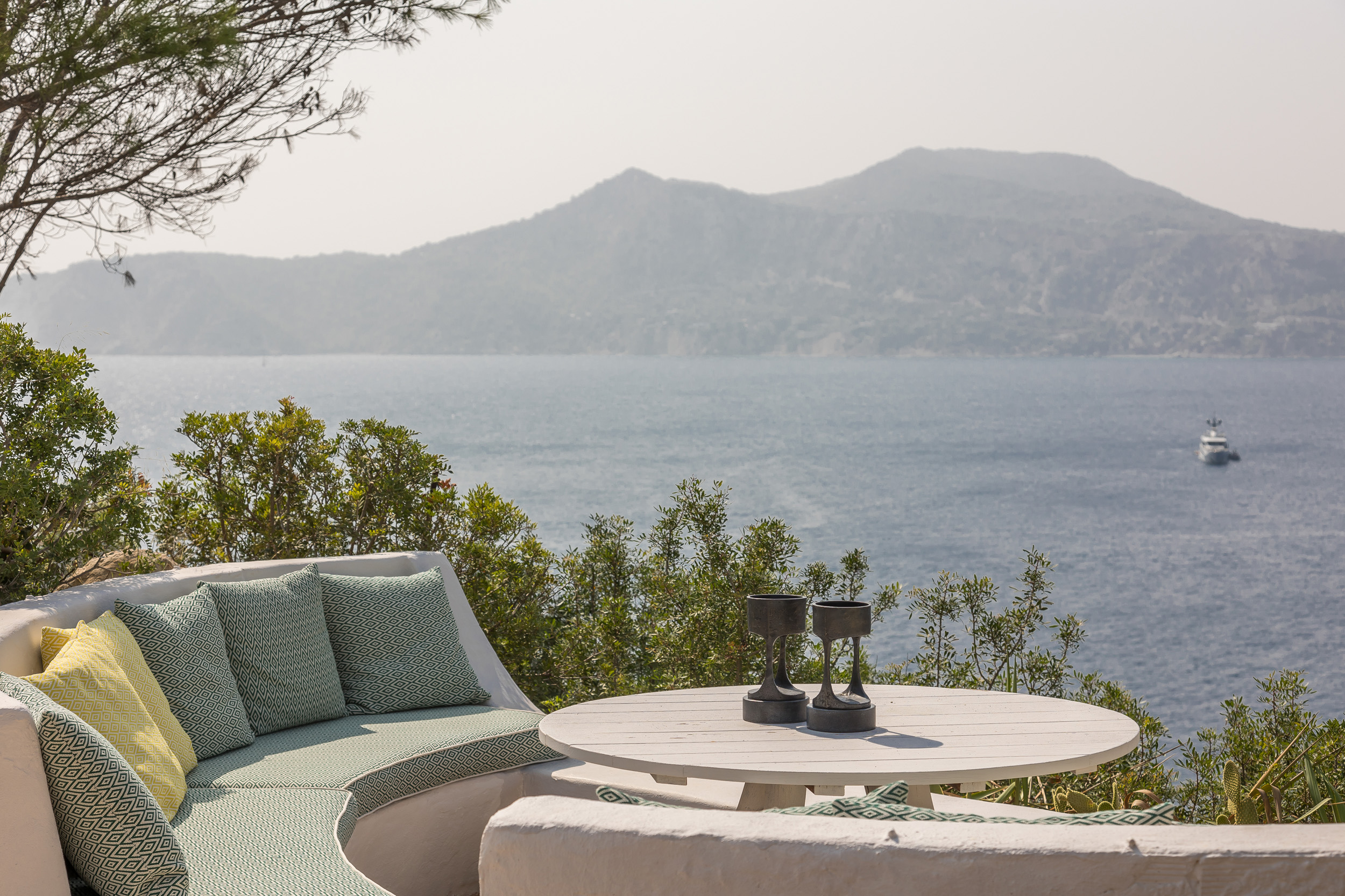Domus-Nova-Luxury-Villa-For-Rent-South-West-Ibiza (110)