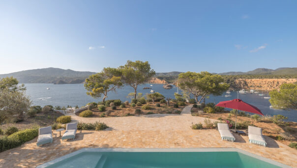 Domus-Nova-Luxury-Villa-For-Rent-South-West-Ibiza (131)