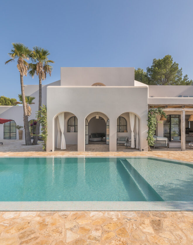 Domus-Nova-Luxury-Villa-For-Rent-South-West-Ibiza (157)