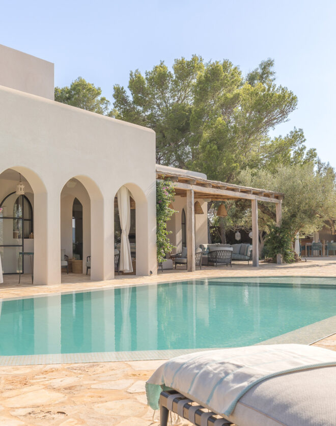 Domus-Nova-Luxury-Villa-For-Rent-South-West-Ibiza (159)