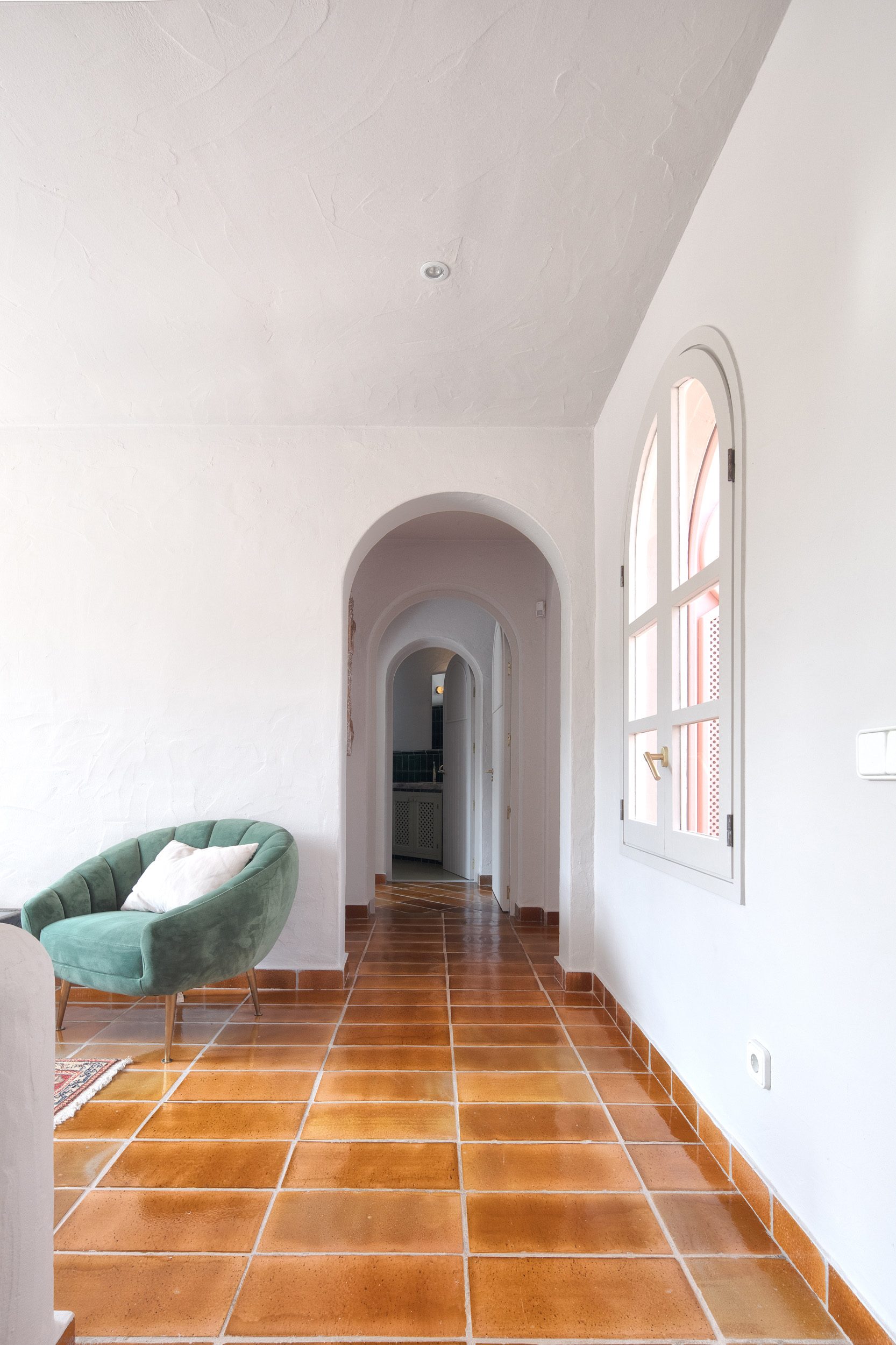 Domus-Nova-Luxury-Villa-For-Rent-South-West-Ibiza (55)