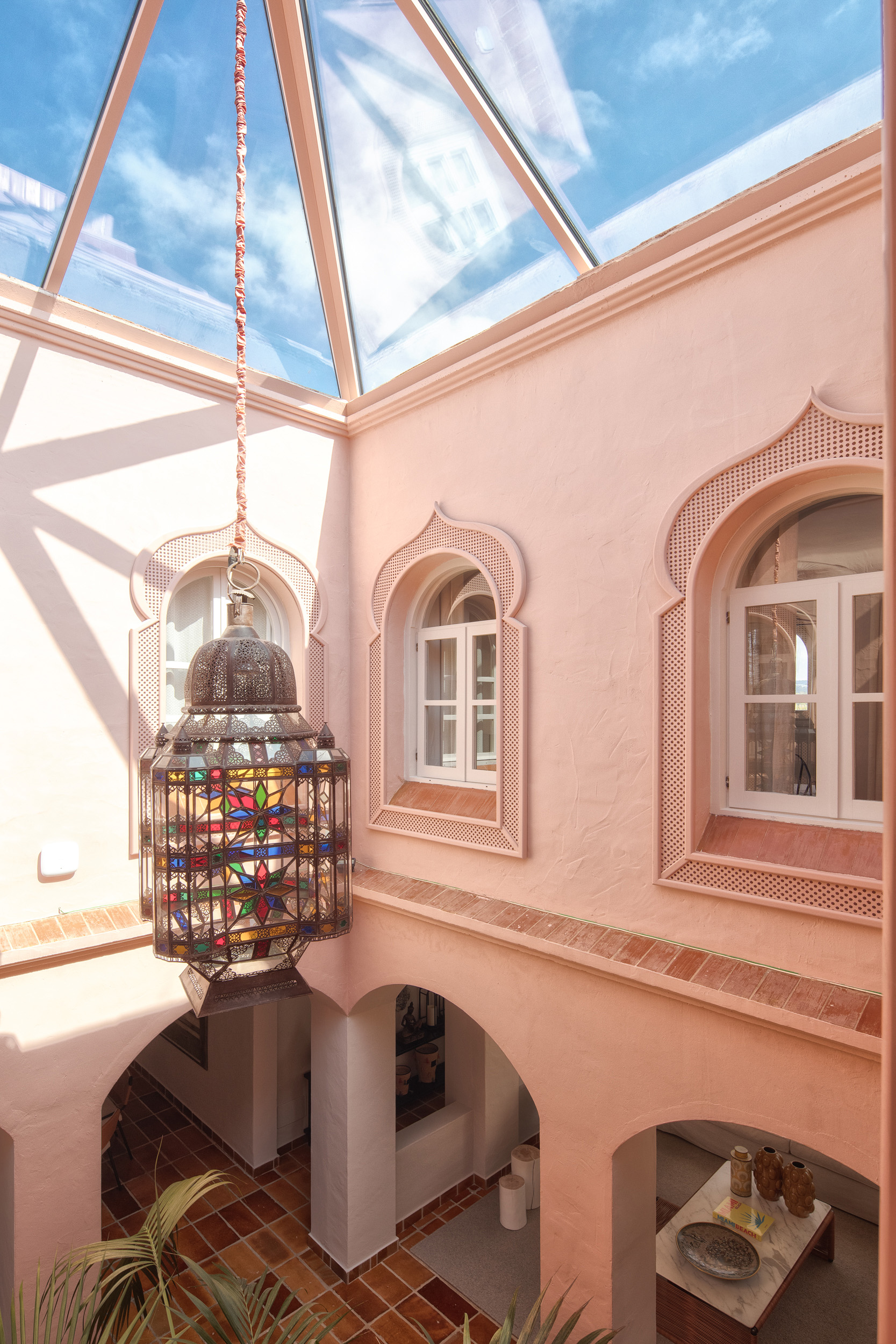 Domus-Nova-Luxury-Villa-For-Rent-South-West-Ibiza (56)
