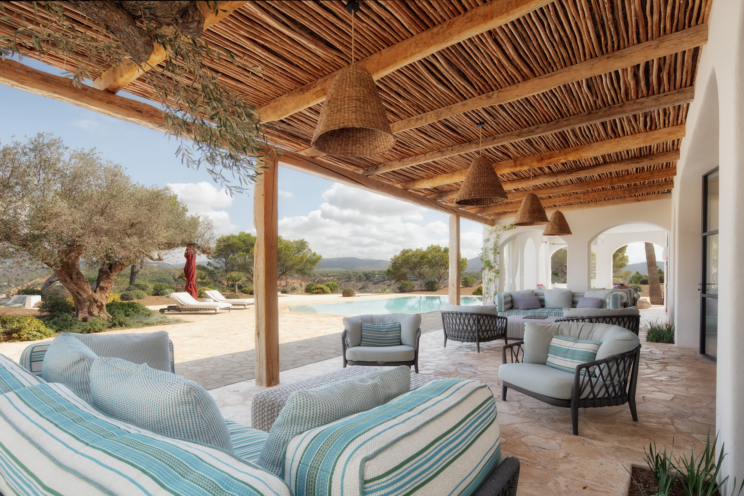Domus-Nova-Luxury-Villa-For-Rent-South-West-Ibiza (57)