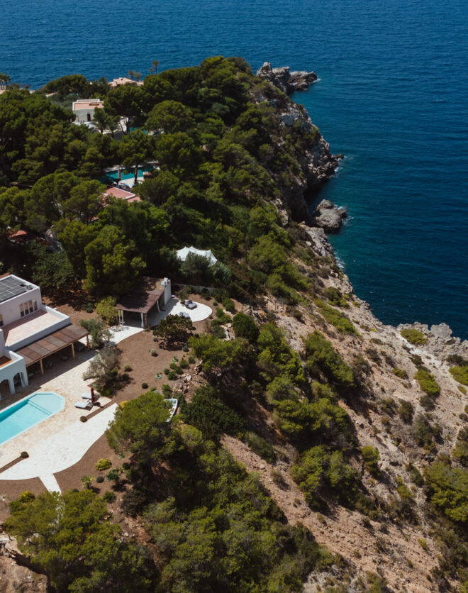 Domus-Nova-Luxury-Villa-For-Rent-South-West-Ibiza (97)