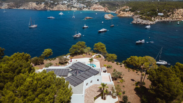 Domus-Nova-Luxury-Villa-For-Rent-South-West-Ibiza (99)