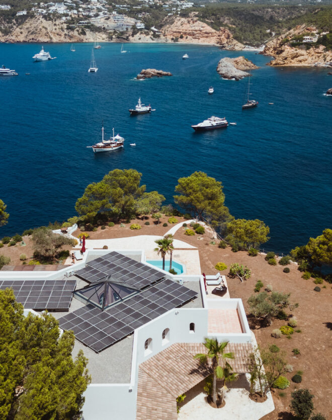 Domus-Nova-Luxury-Villa-For-Rent-South-West-Ibiza (99)