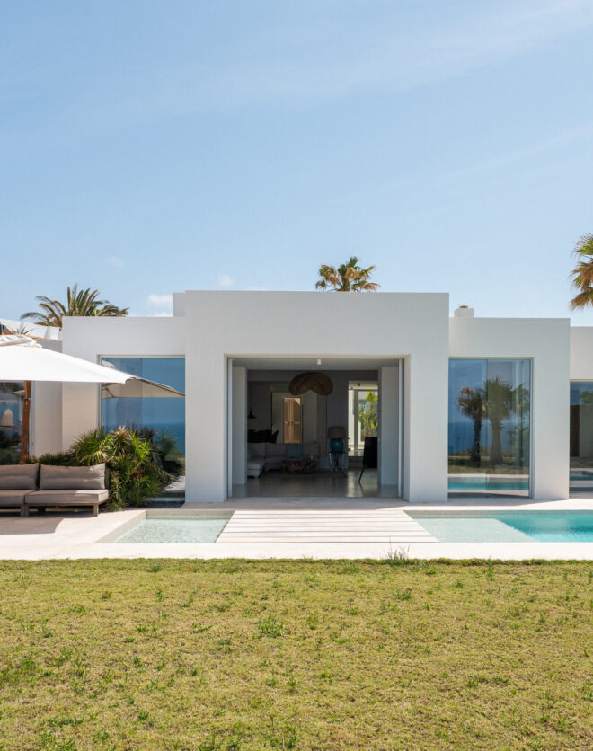 Domus-Nova-Luxury-Villa-For-Sale-South-West-Ibiza-CalodenReal-LR (1)