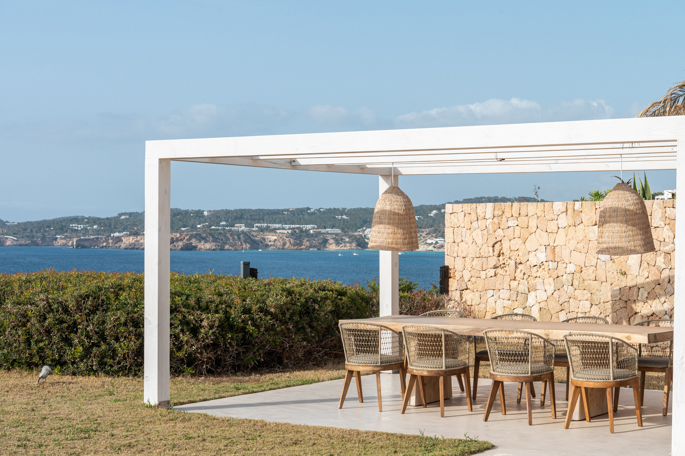 Domus-Nova-Luxury-Villa-For-Sale-South-West-Ibiza-CalodenReal-LR (11)